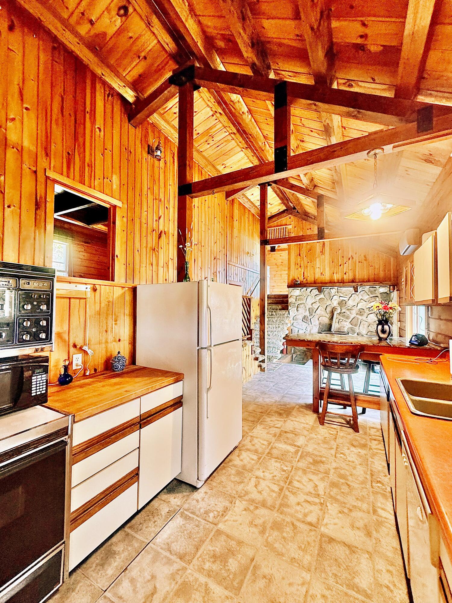 93 Stagecoach Road Property Photo 47