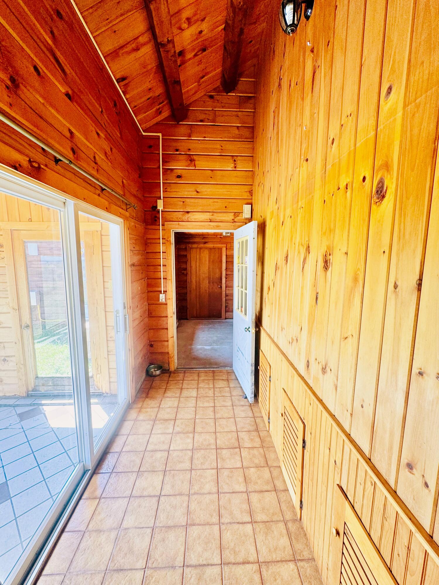 93 Stagecoach Road Property Photo 48