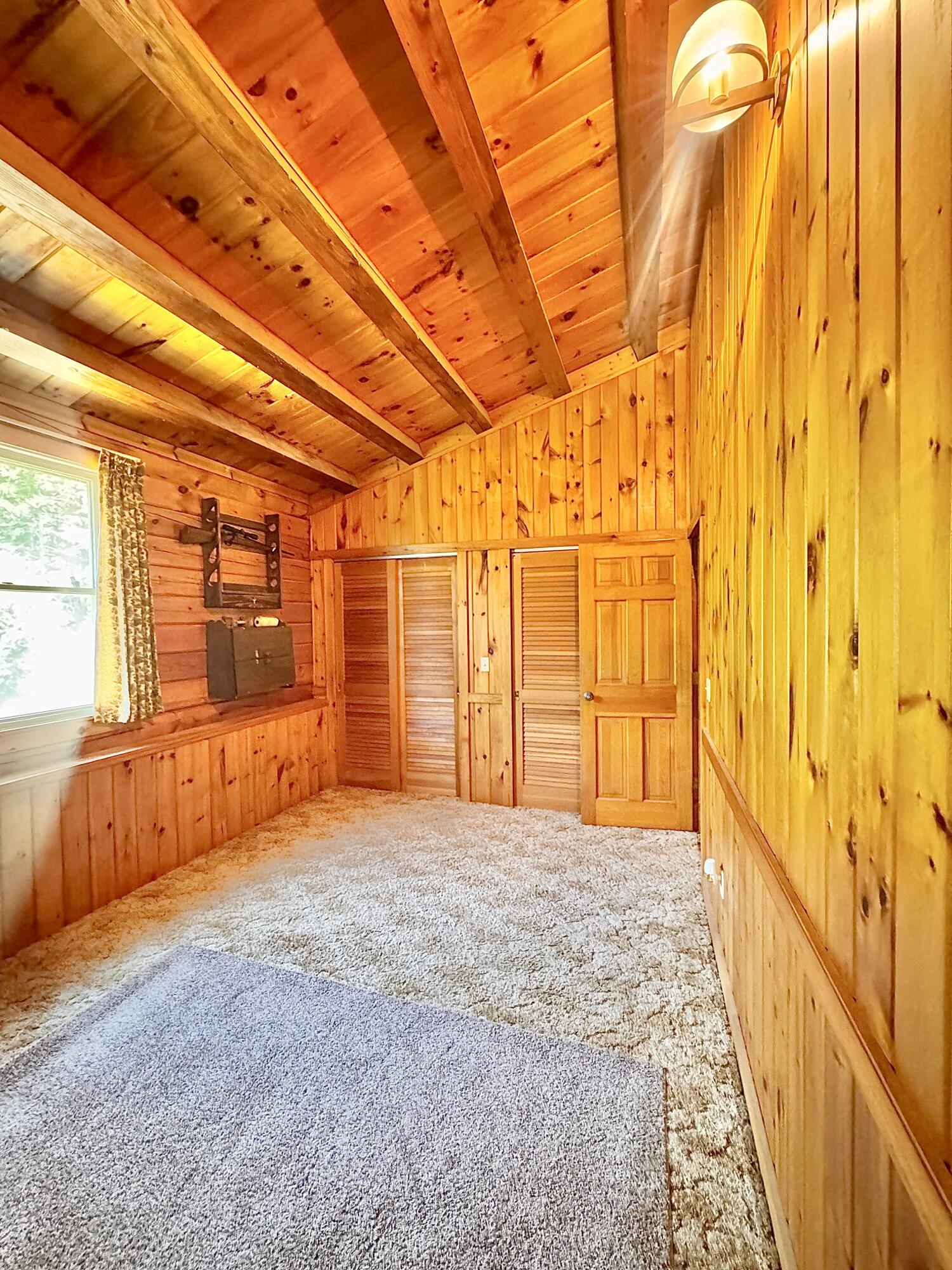 93 Stagecoach Road Property Photo 49