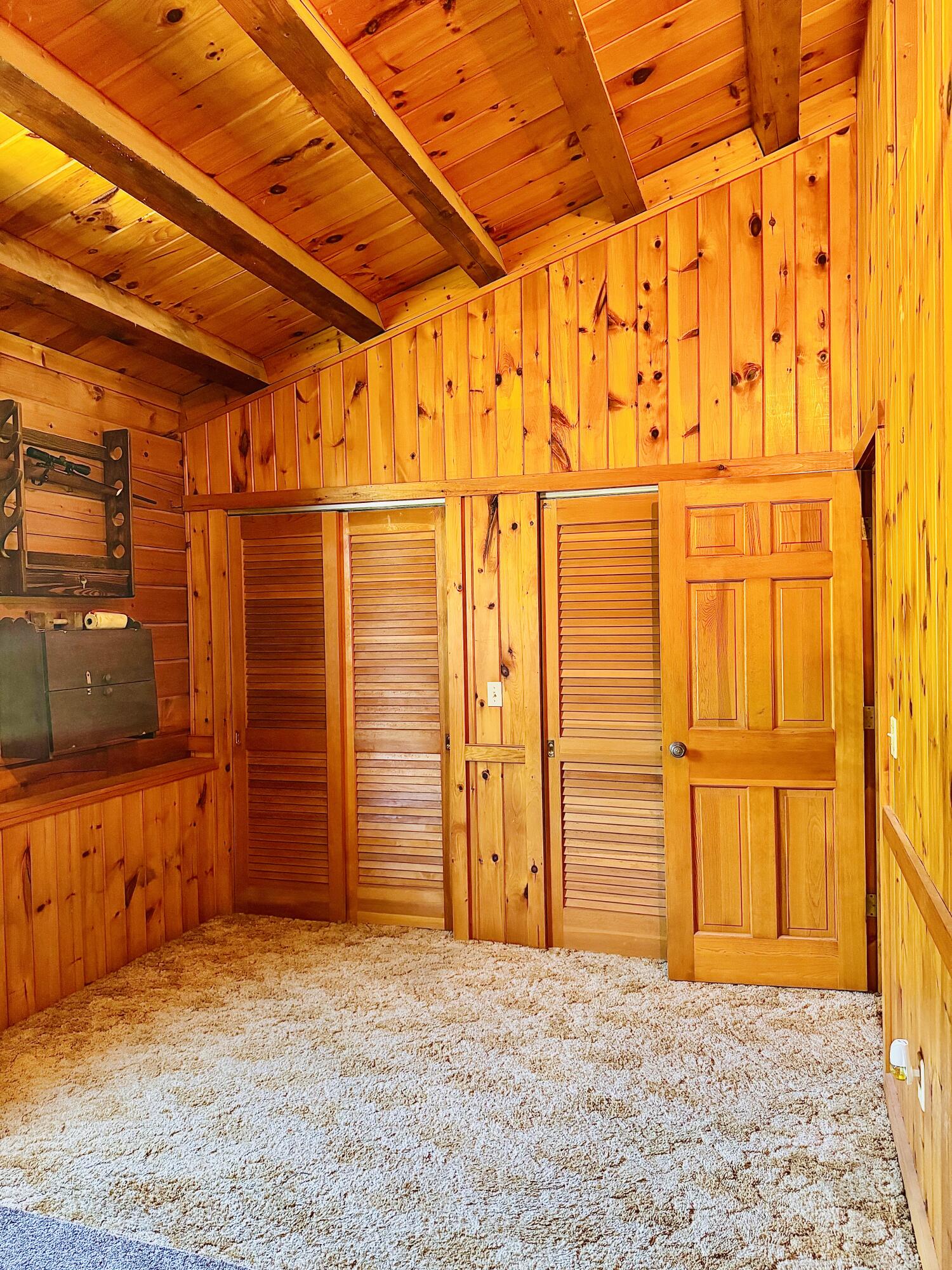 93 Stagecoach Road Property Photo 50