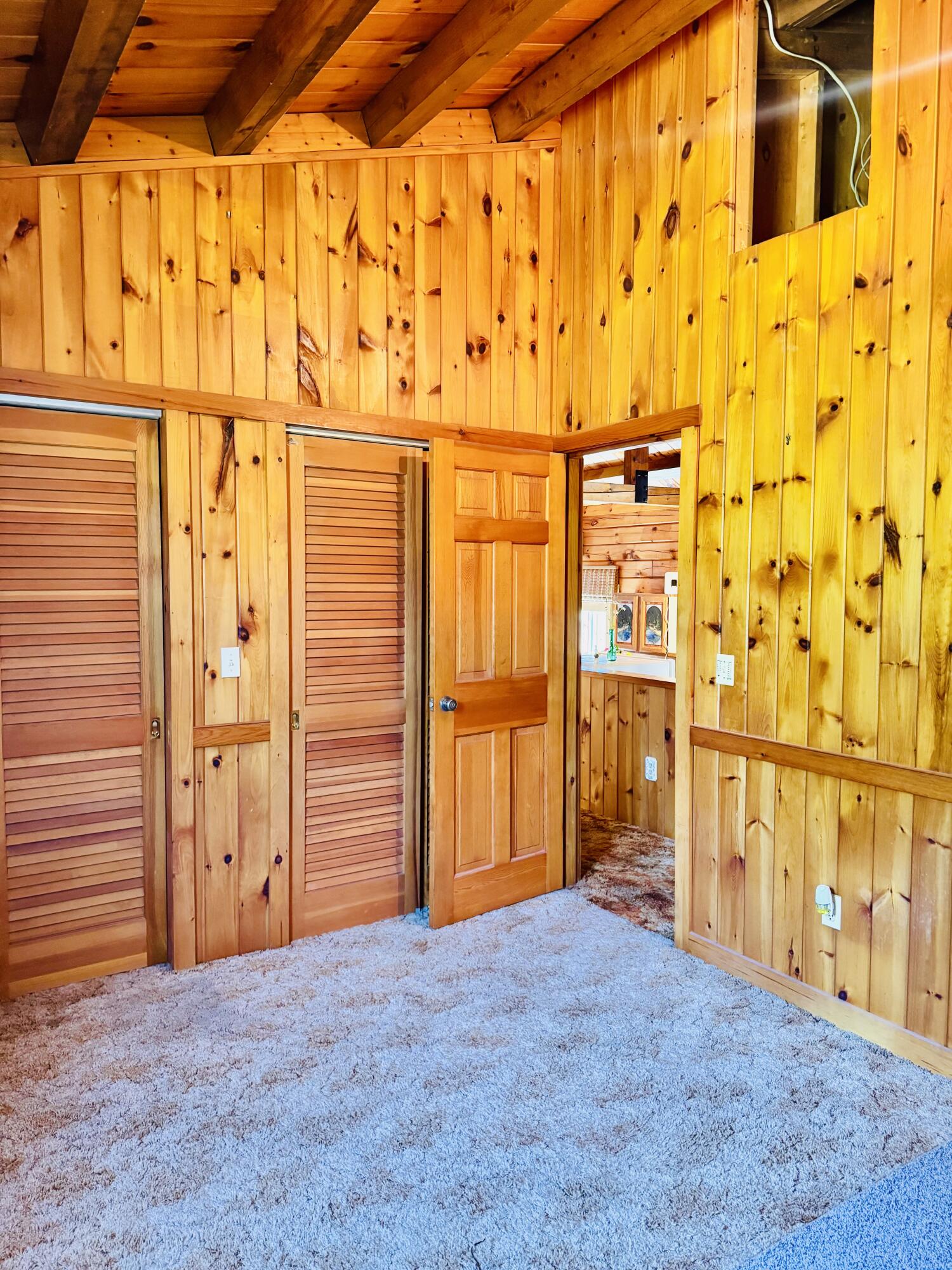 93 Stagecoach Road Property Photo 51
