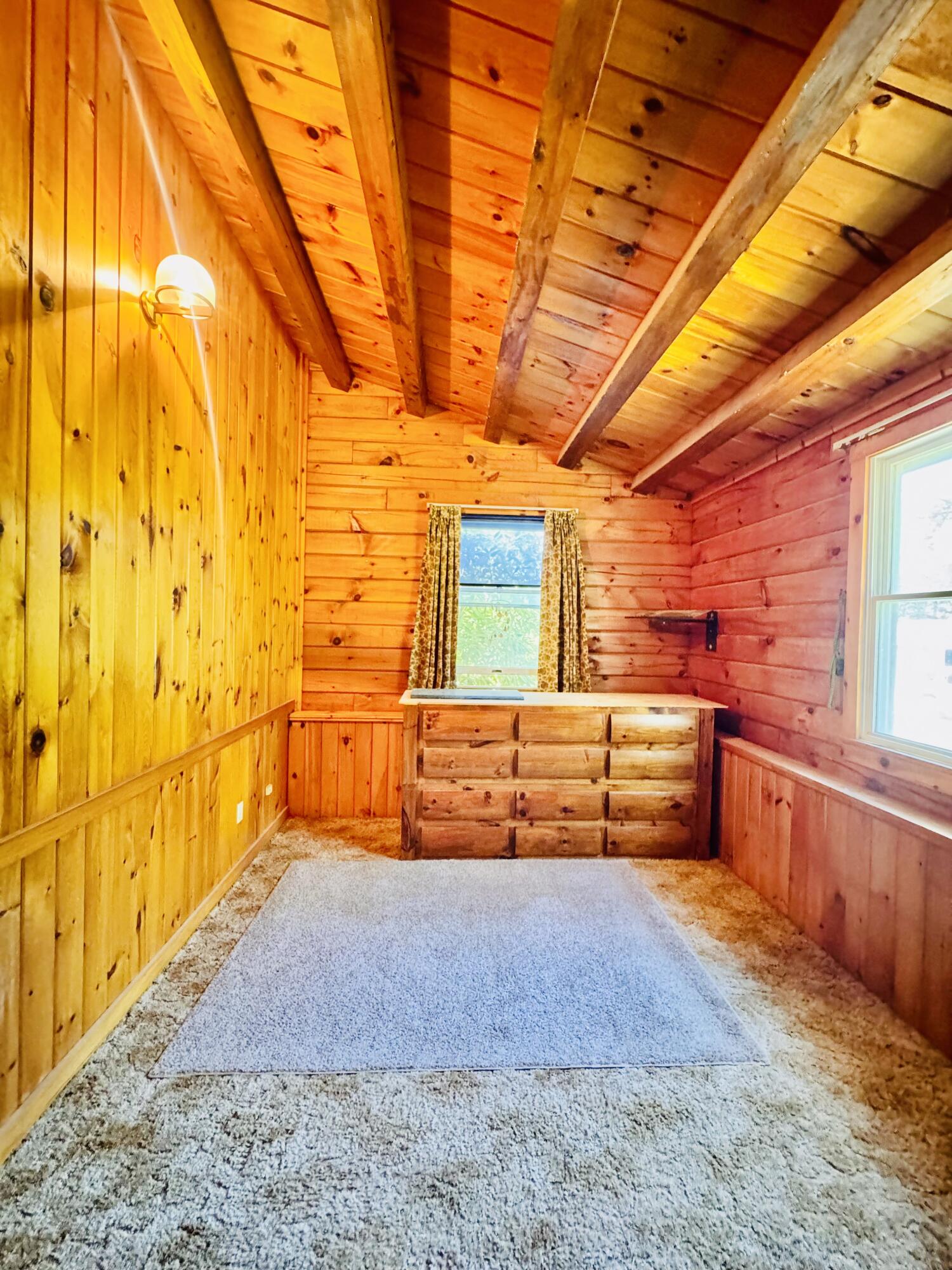 93 Stagecoach Road Property Photo 52