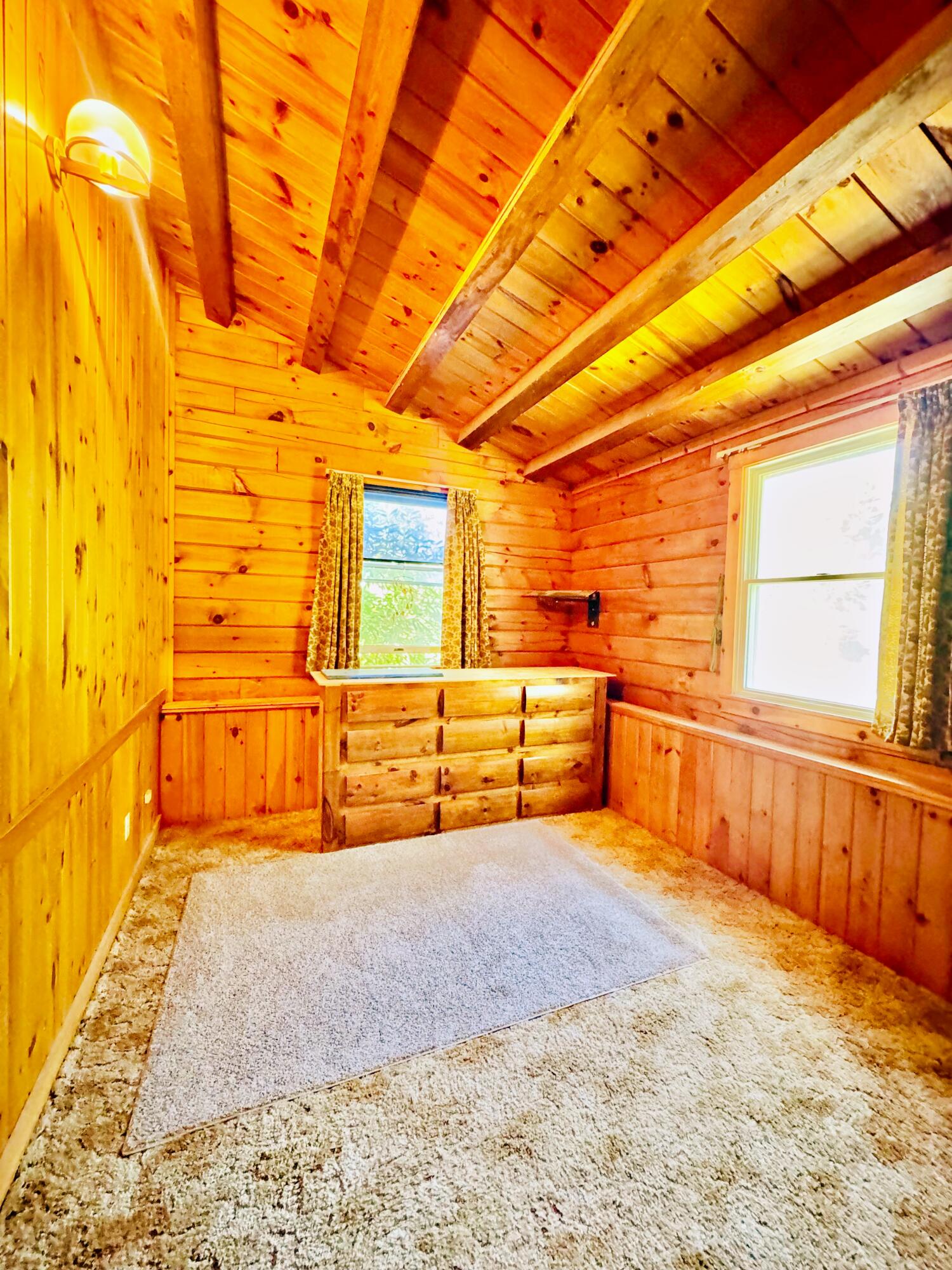 93 Stagecoach Road Property Photo 53