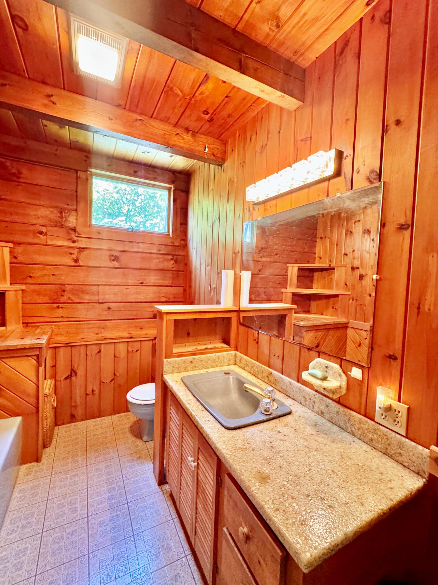 93 Stagecoach Road Property Photo 56