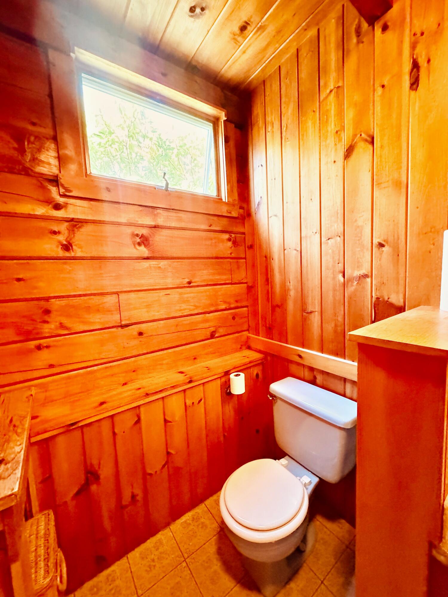 93 Stagecoach Road Property Photo 58