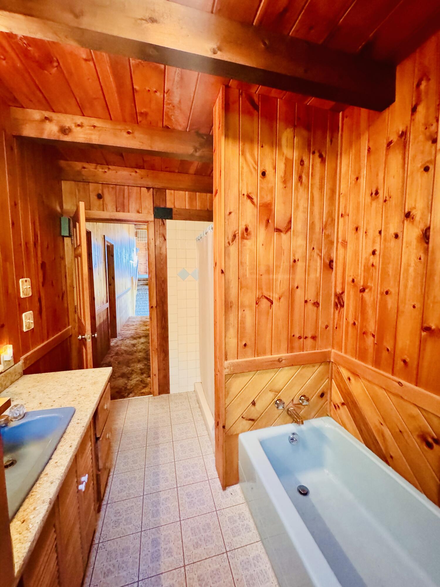 93 Stagecoach Road Property Photo 60