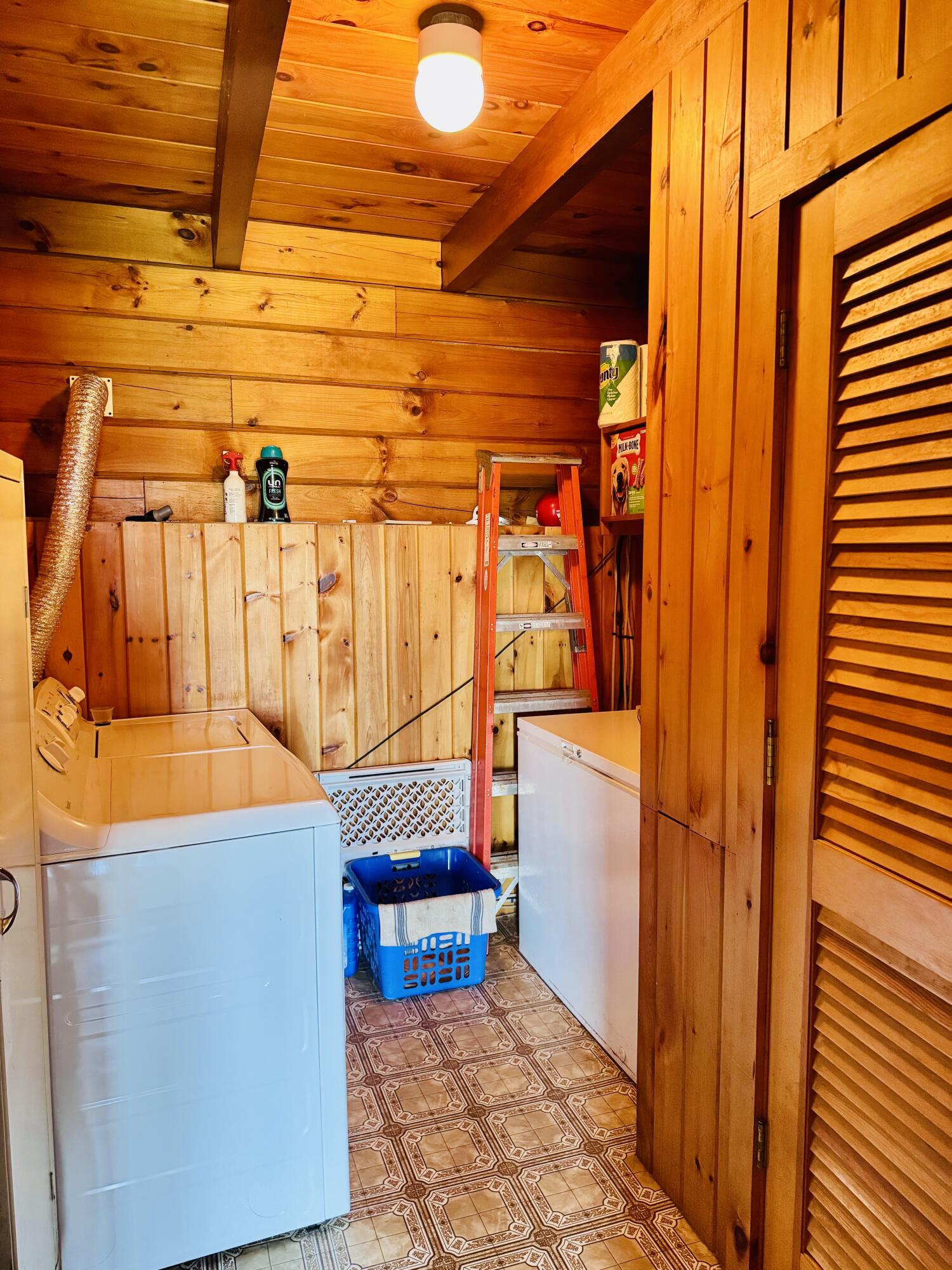93 Stagecoach Road Property Photo 61