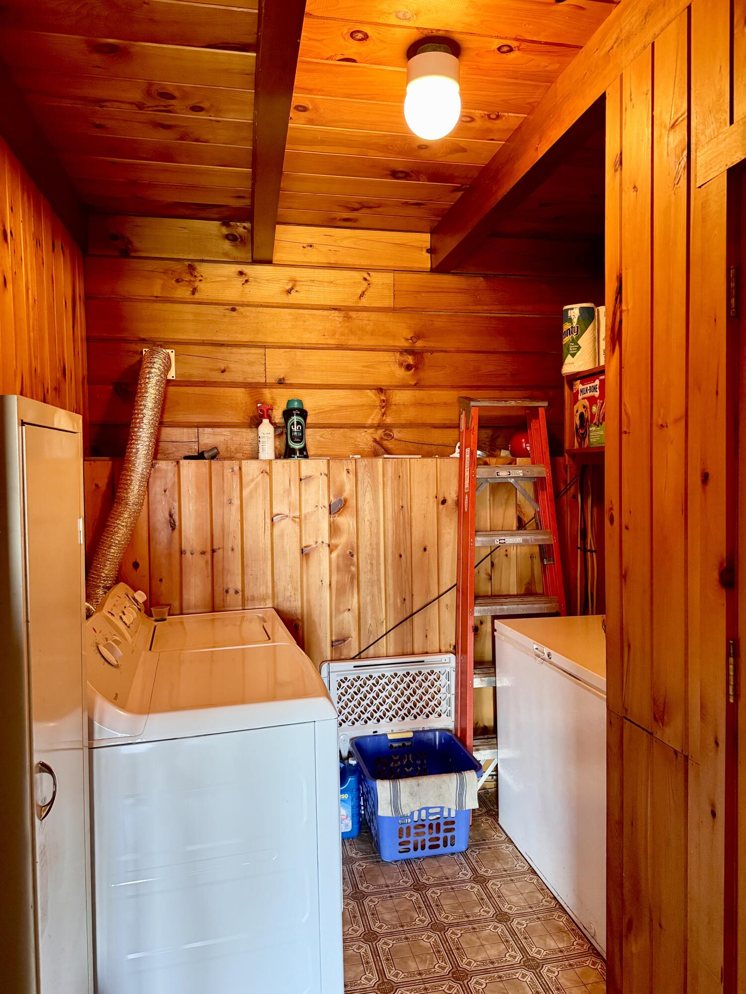 93 Stagecoach Road Property Photo 62