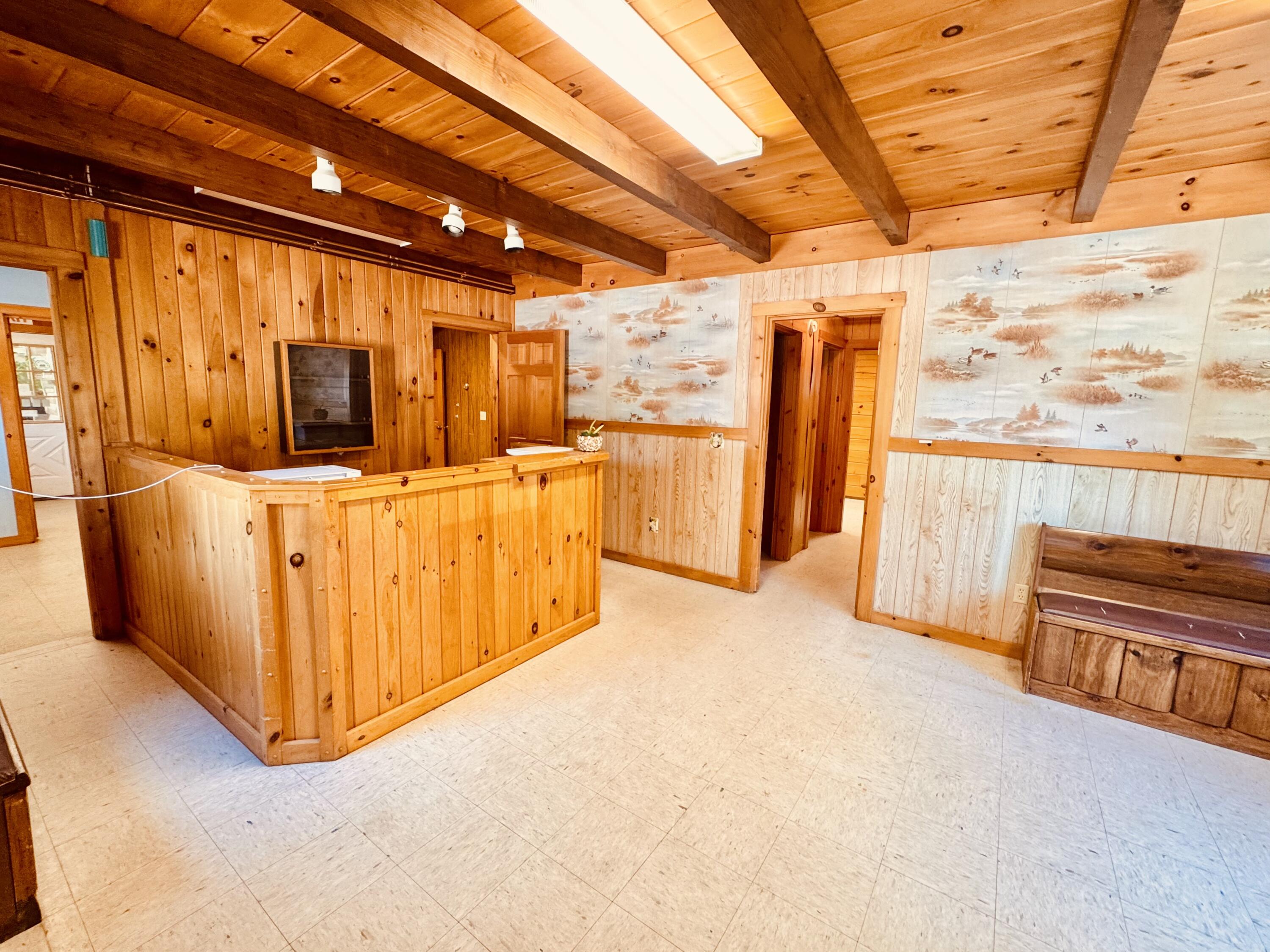 93 Stagecoach Road Property Photo 63