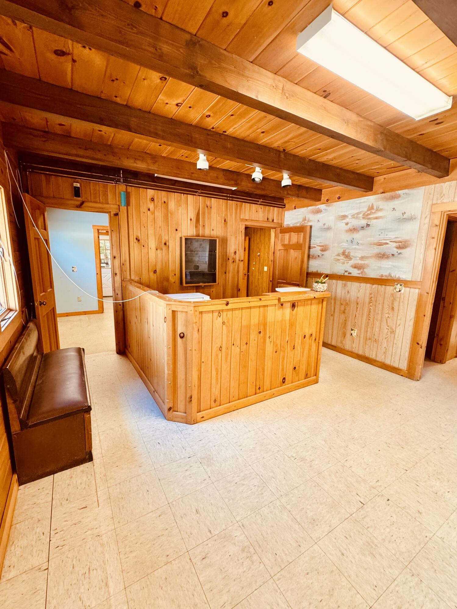 93 Stagecoach Road Property Photo 64