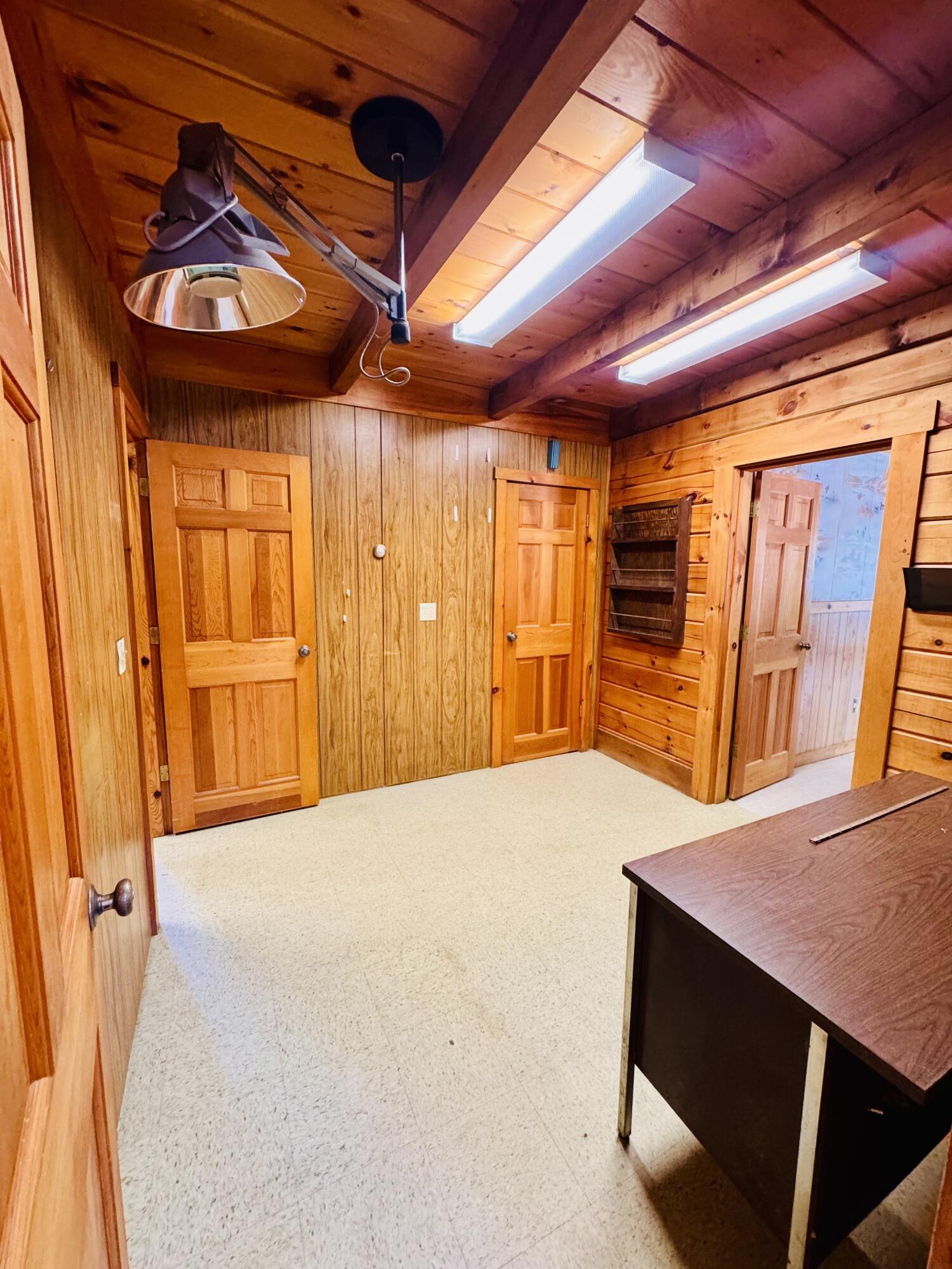 93 Stagecoach Road Property Photo 67