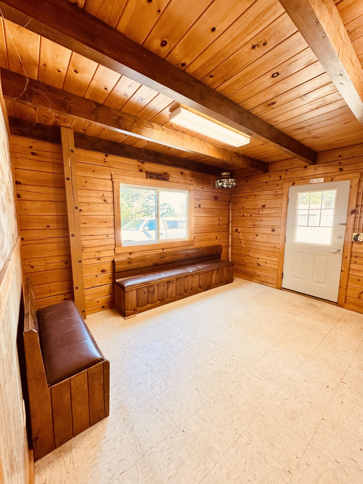 93 Stagecoach Road Property Photo 68