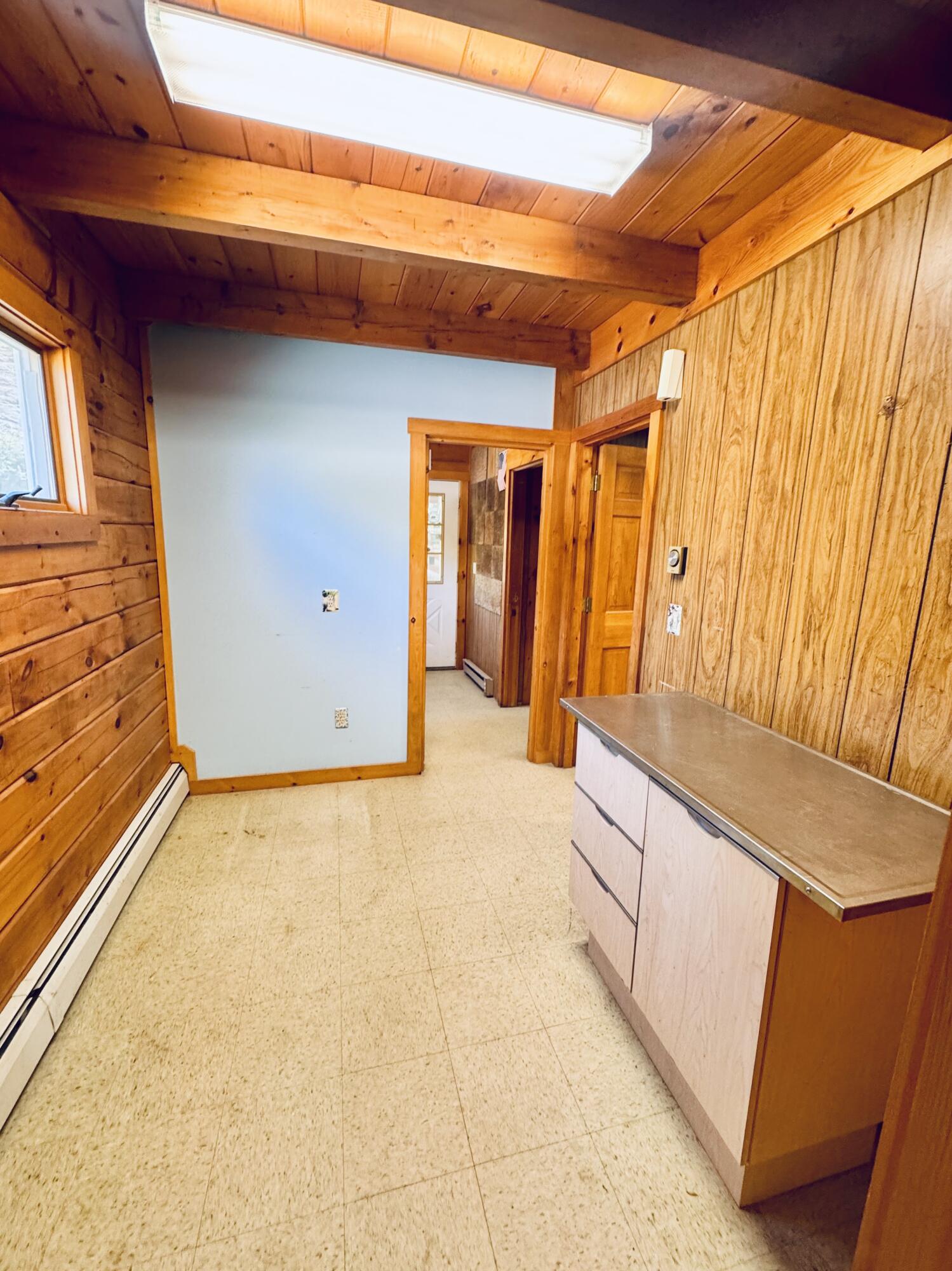 93 Stagecoach Road Property Photo 70