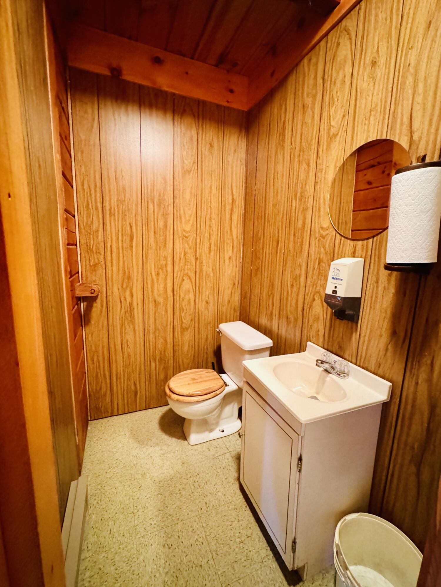 93 Stagecoach Road Property Photo 71