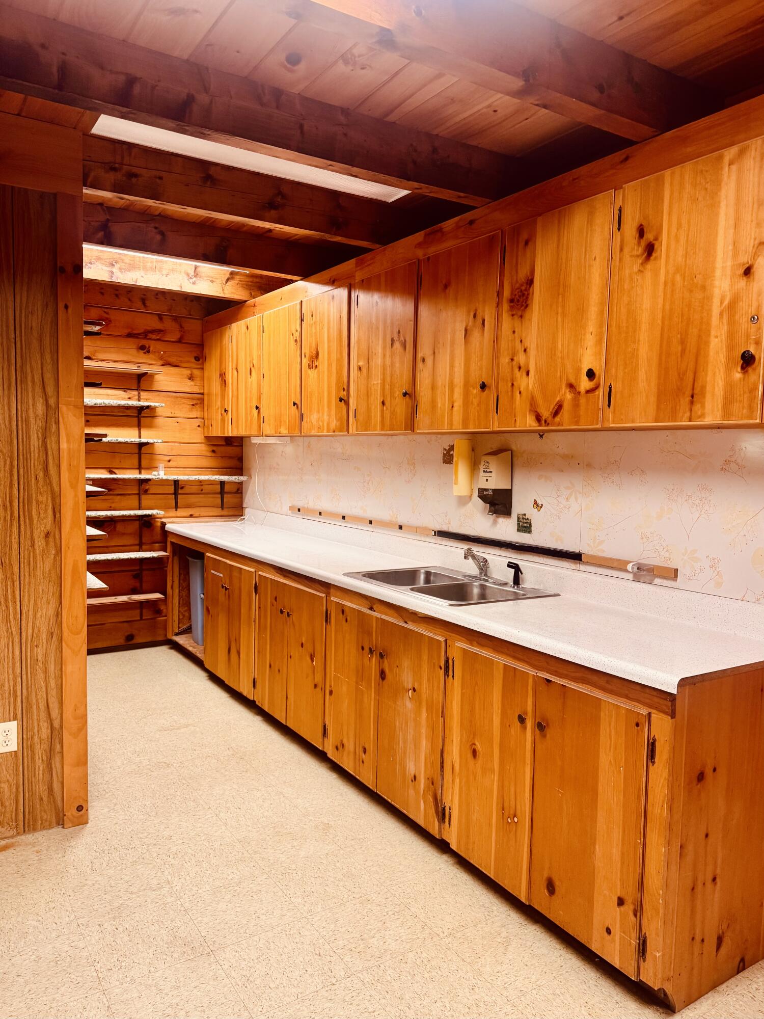 93 Stagecoach Road Property Photo 72