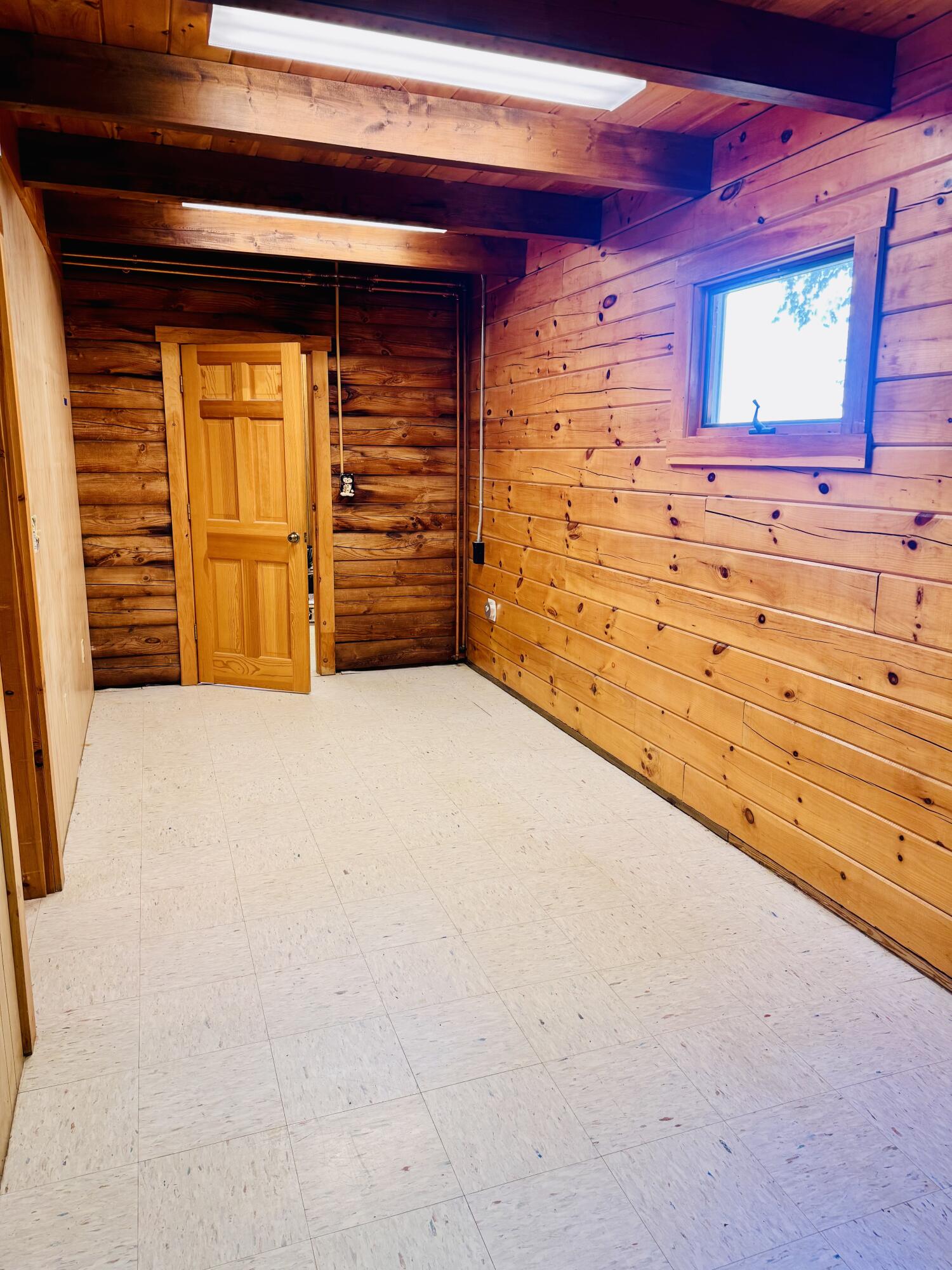 93 Stagecoach Road Property Photo 73