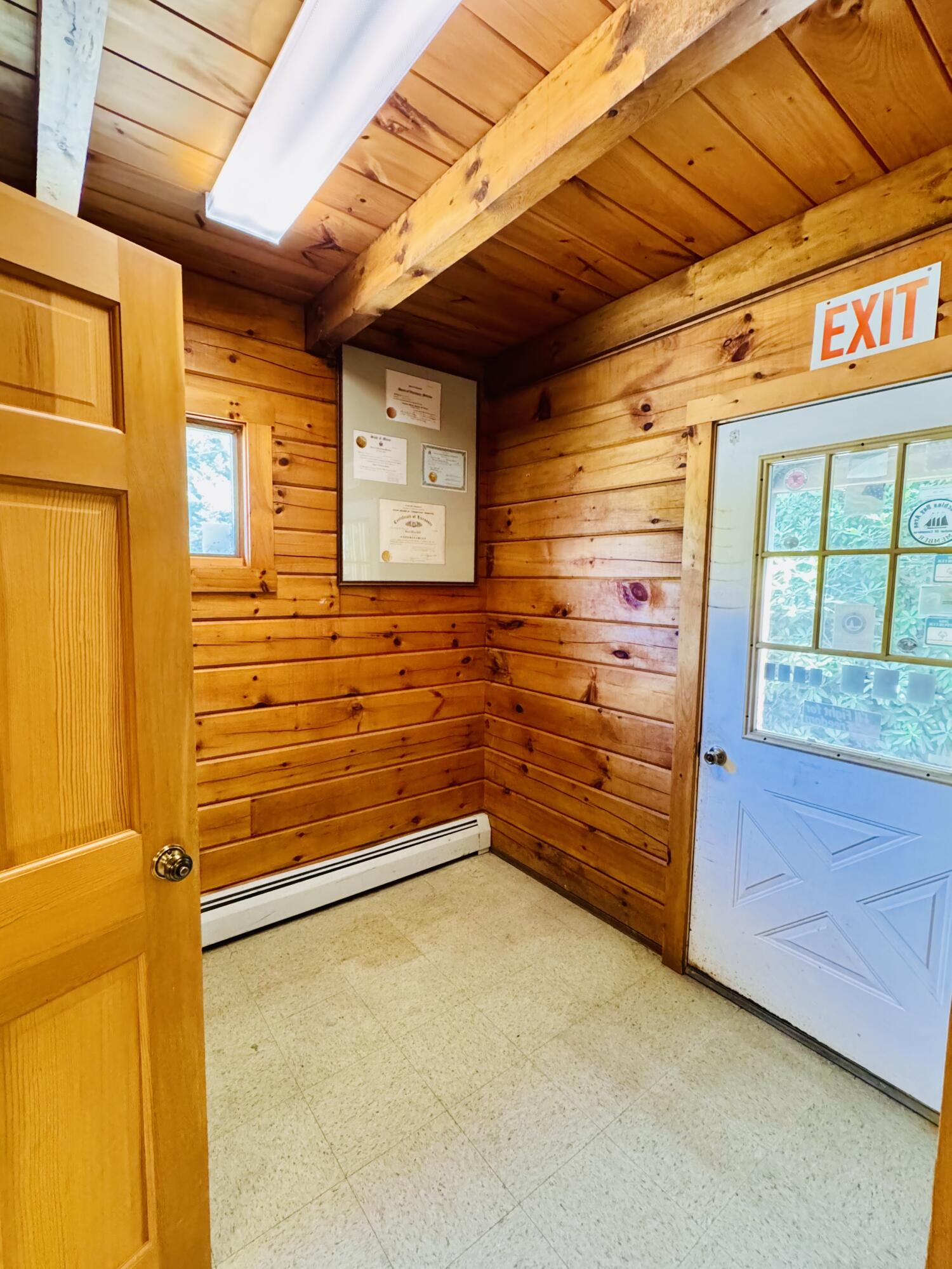 93 Stagecoach Road Property Photo 74