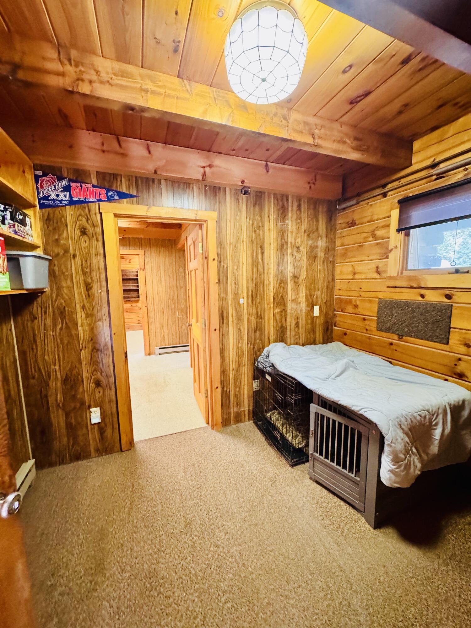 93 Stagecoach Road Property Photo 75