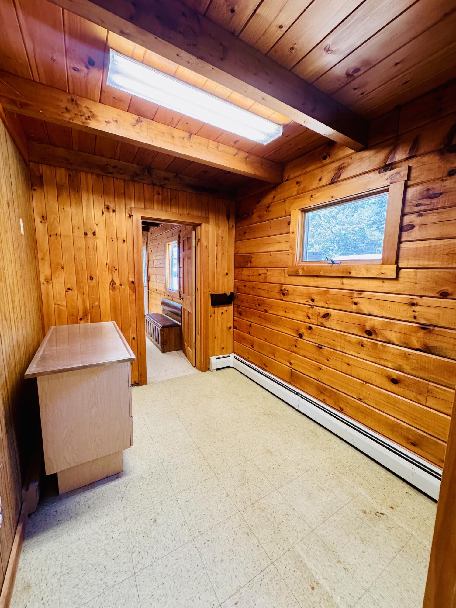 93 Stagecoach Road Property Photo 76