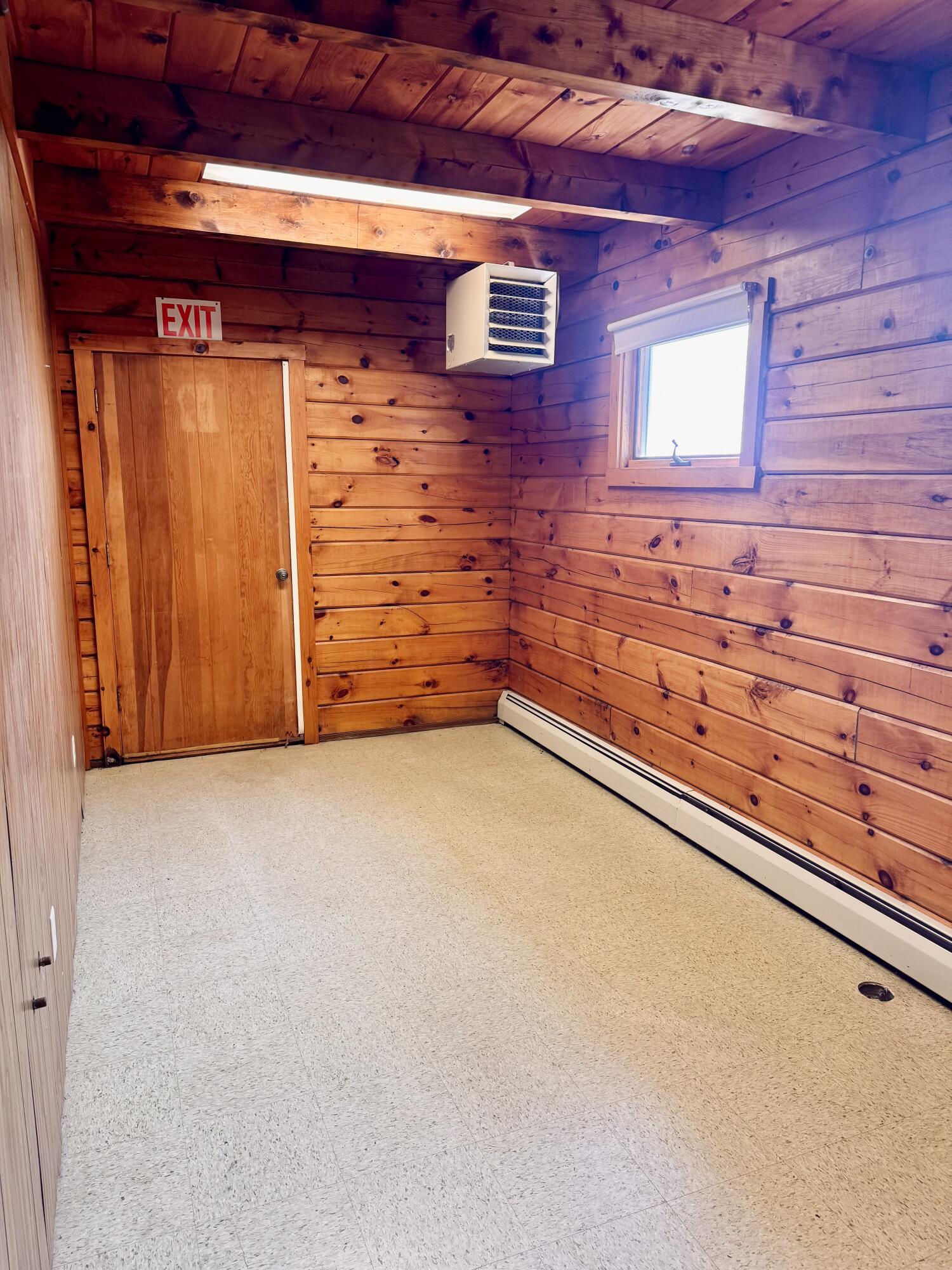 93 Stagecoach Road Property Photo 77