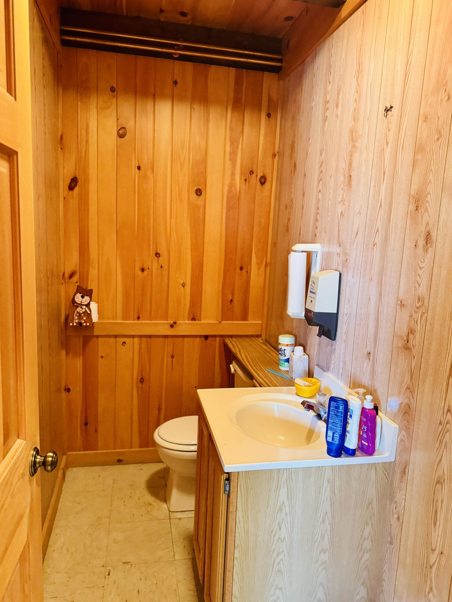 93 Stagecoach Road Property Photo 79