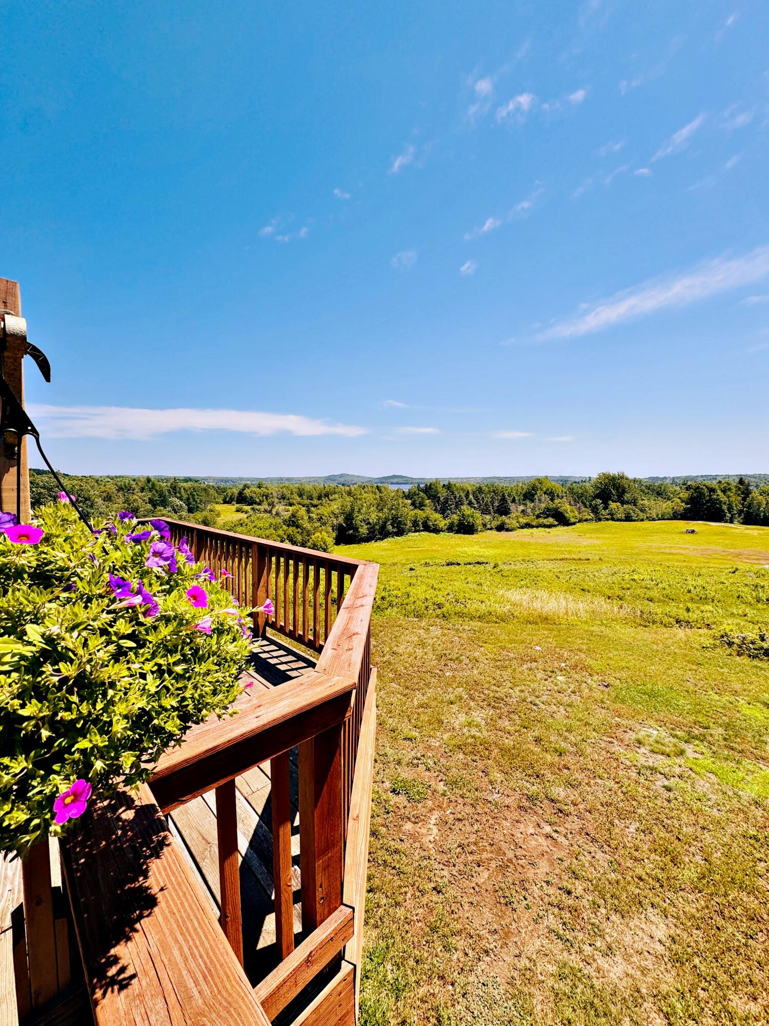 93 Stagecoach Road Property Photo 80