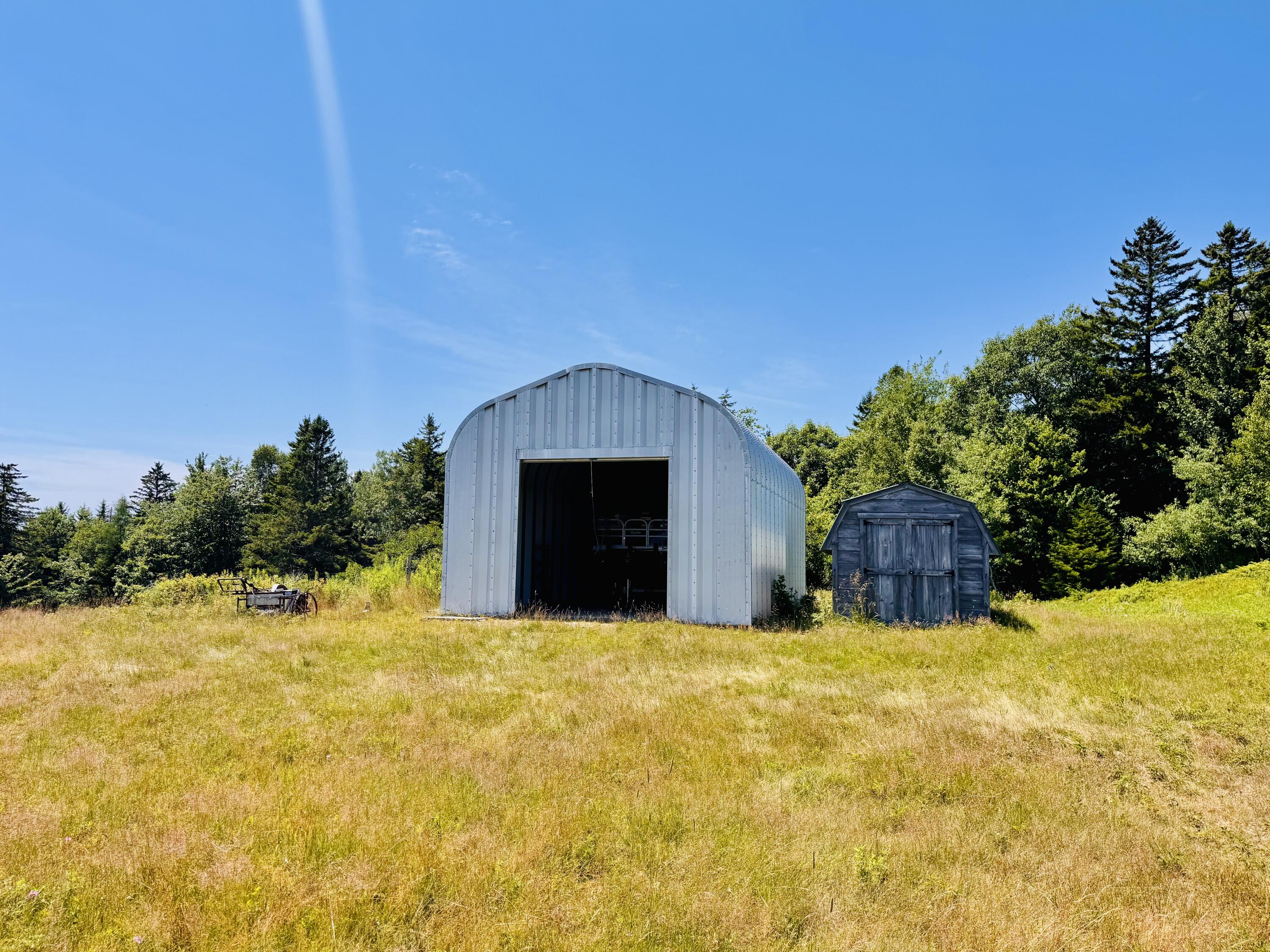 93 Stagecoach Road Property Photo 83