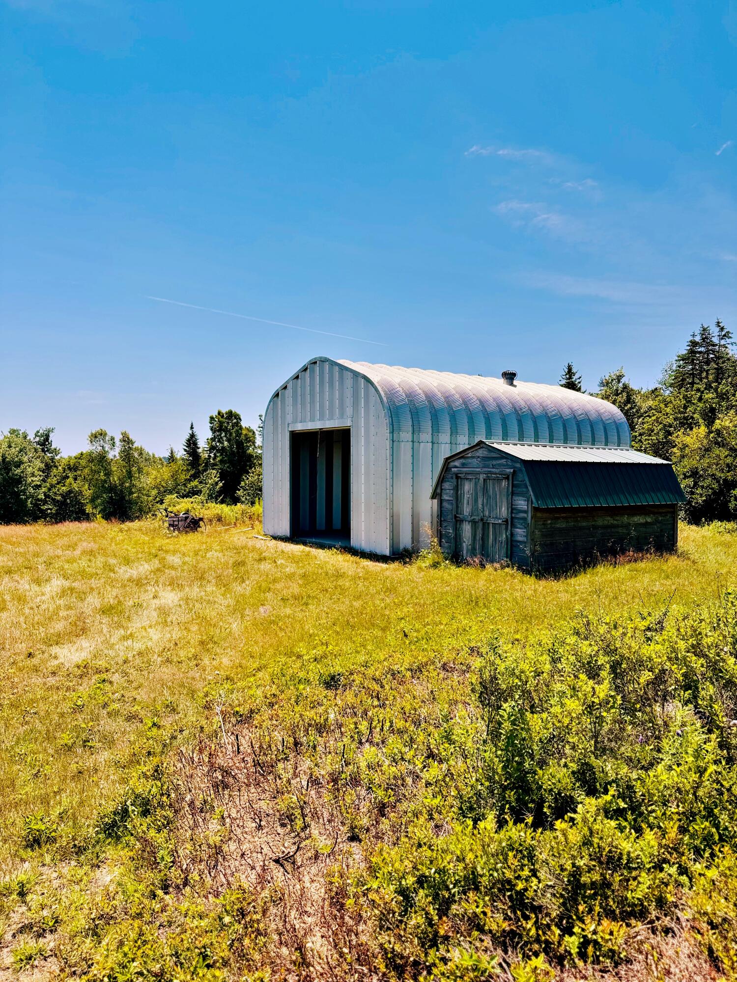 93 Stagecoach Road Property Photo 84