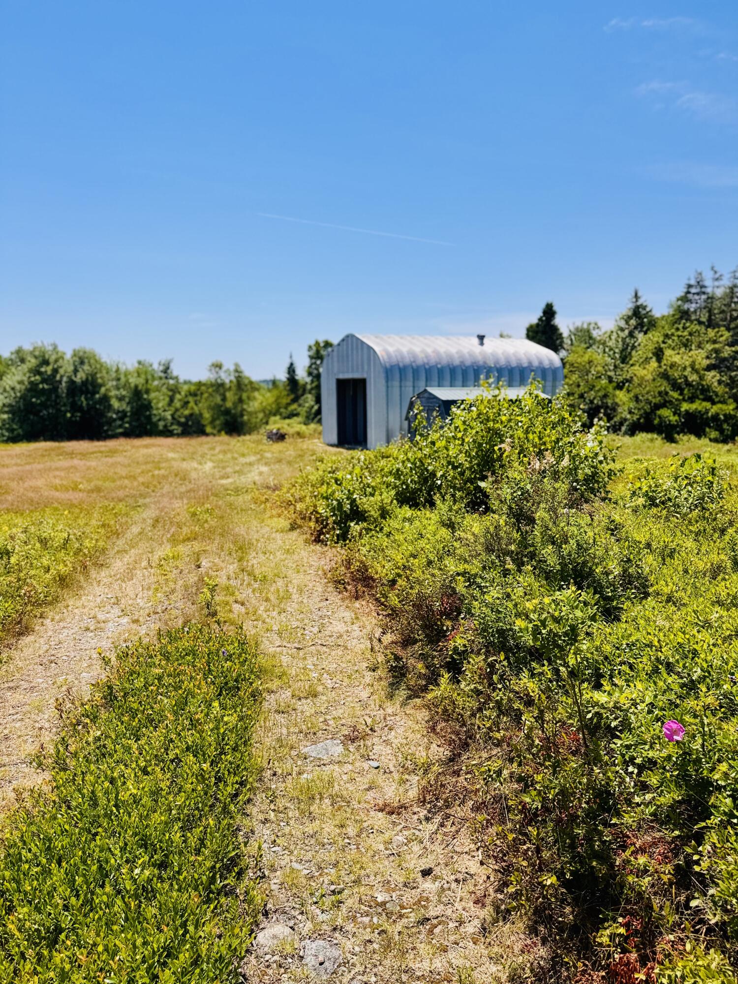 93 Stagecoach Road Property Photo 85