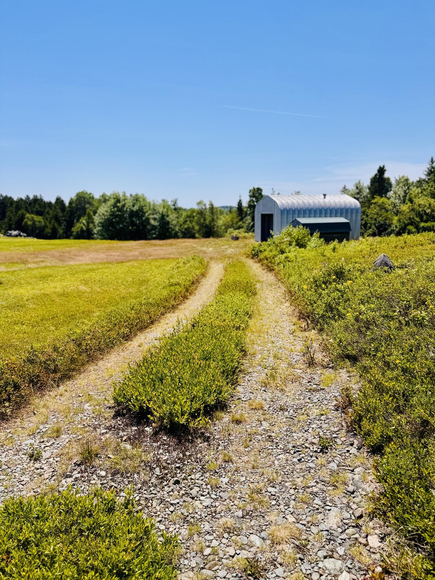 93 Stagecoach Road Property Photo 86