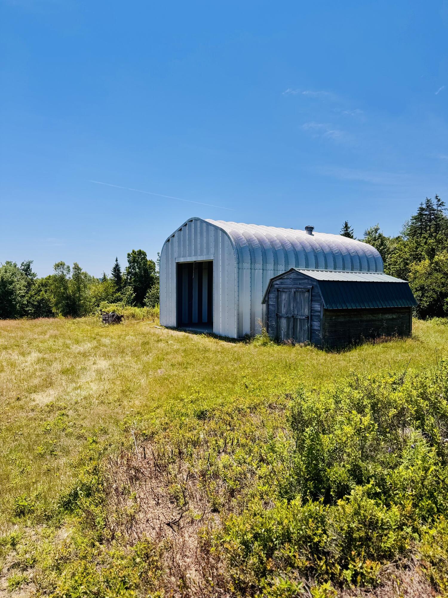 93 Stagecoach Road Property Photo 87