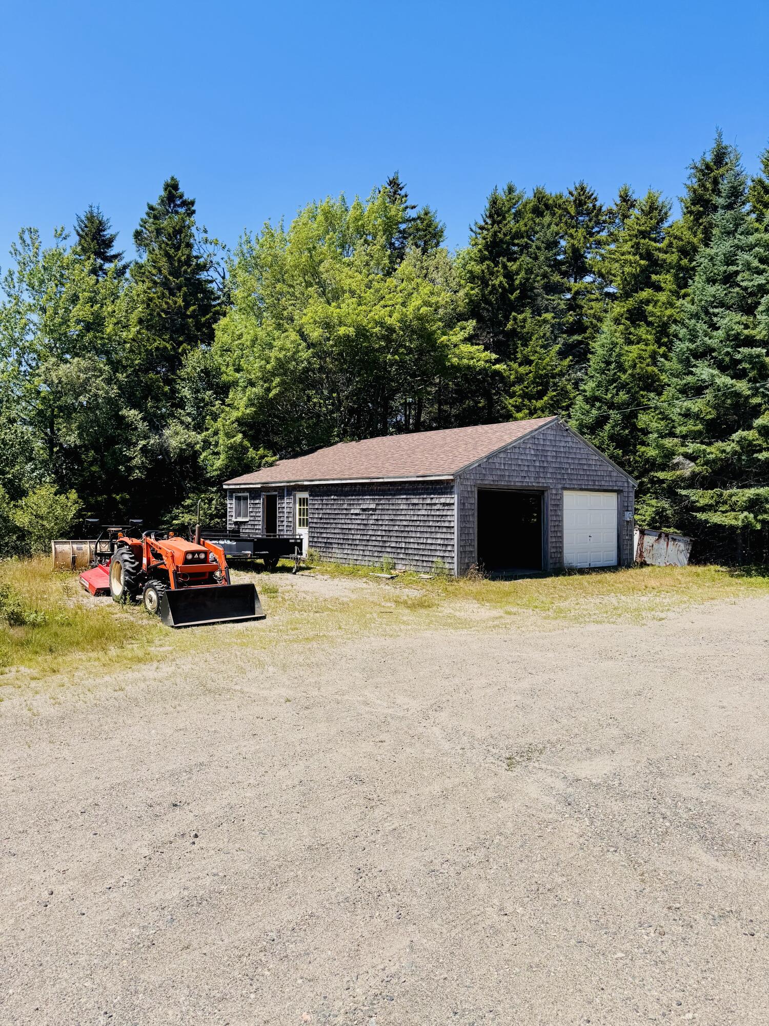 93 Stagecoach Road Property Photo 97