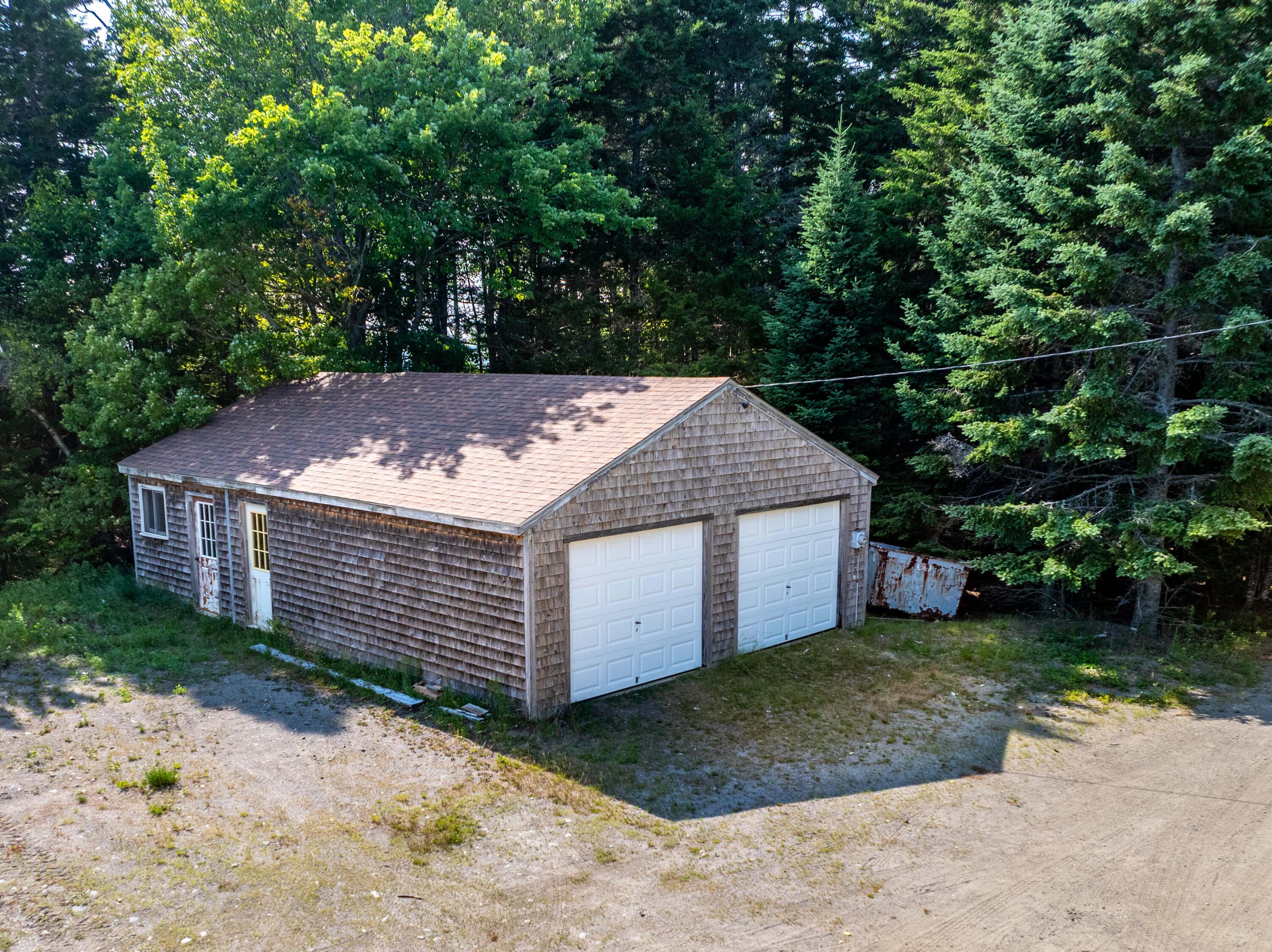 93 Stagecoach Road Property Photo 99
