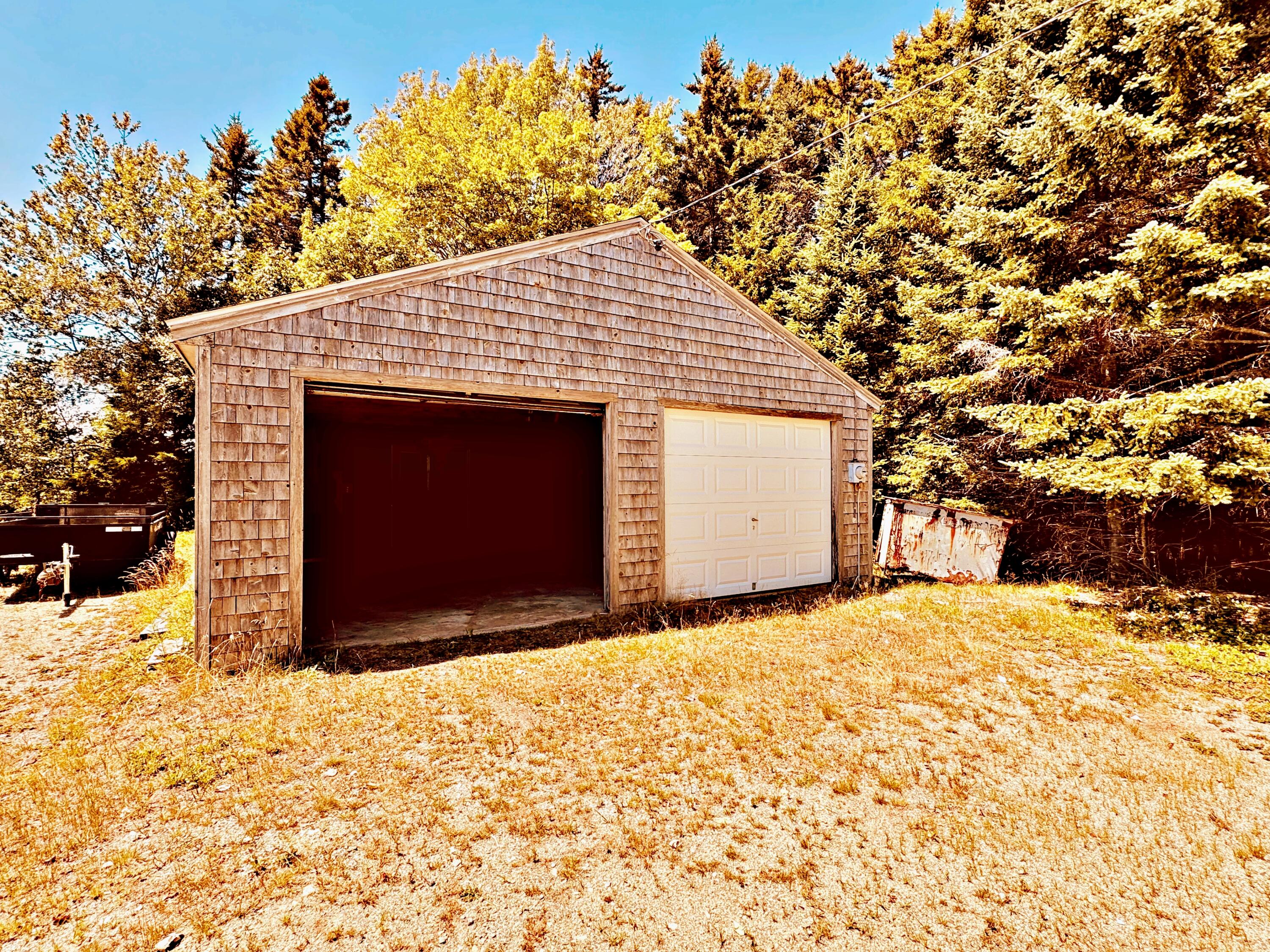 93 Stagecoach Road Property Photo 100