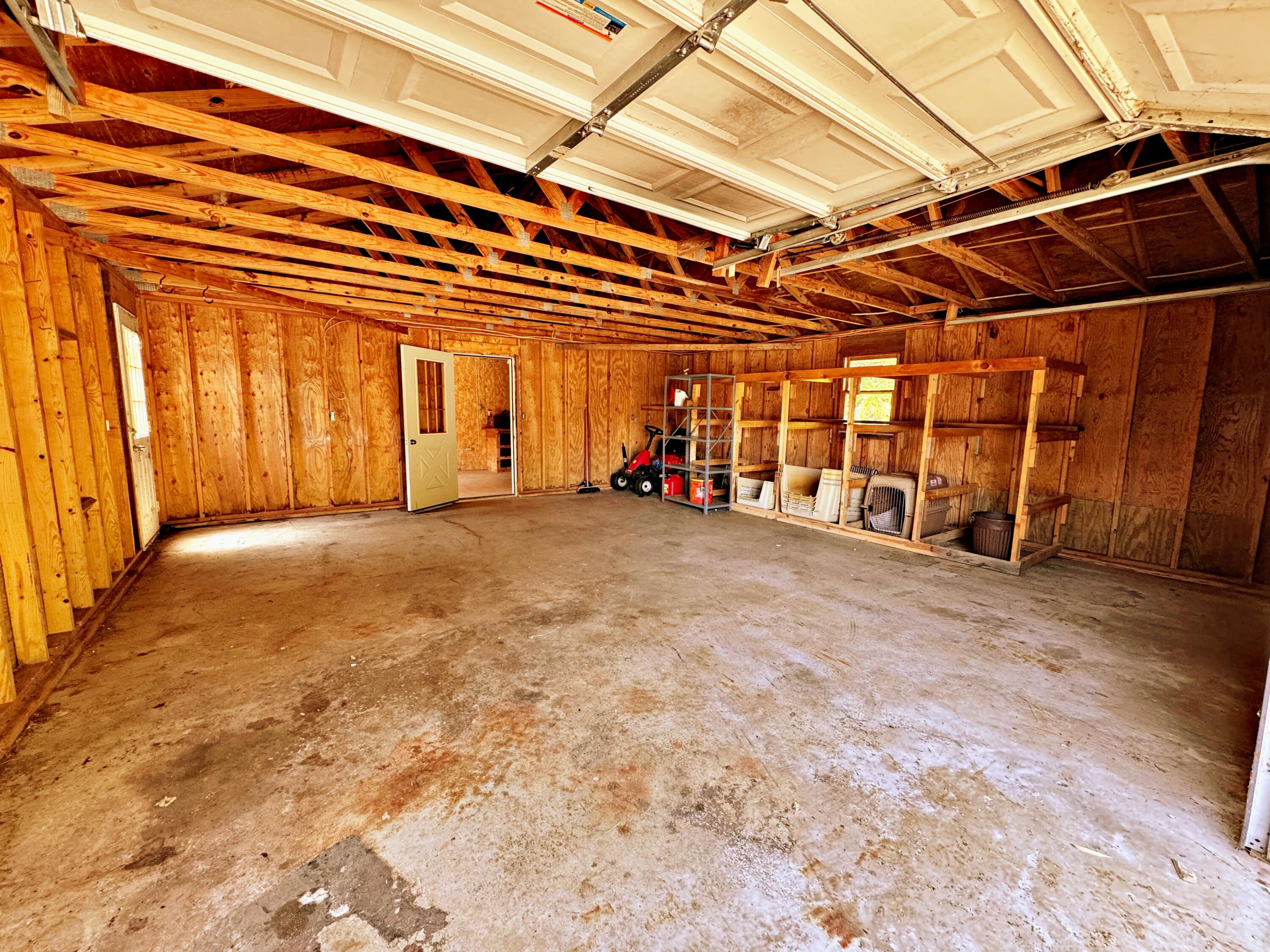93 Stagecoach Road Property Photo 101