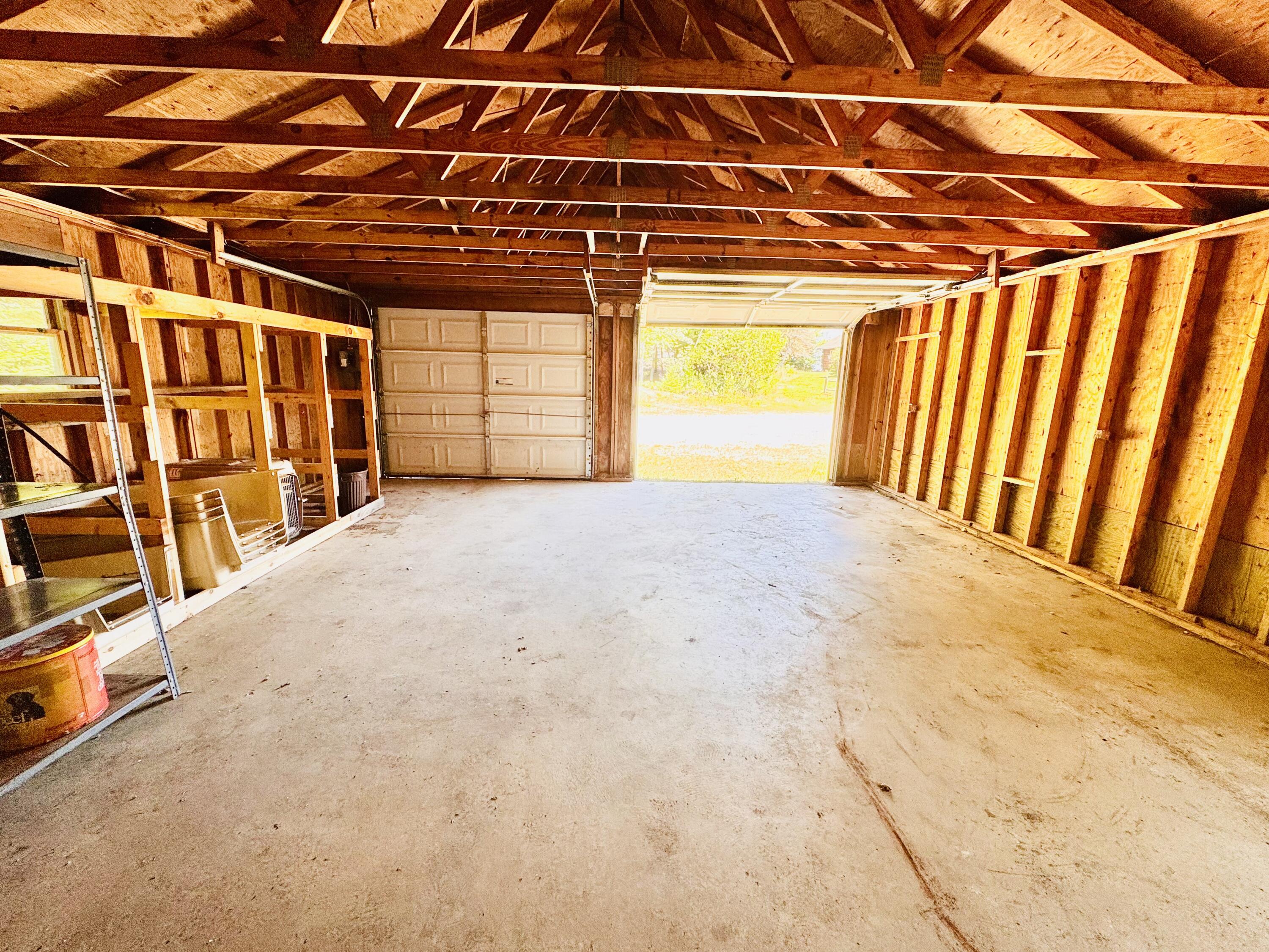 93 Stagecoach Road Property Photo 102