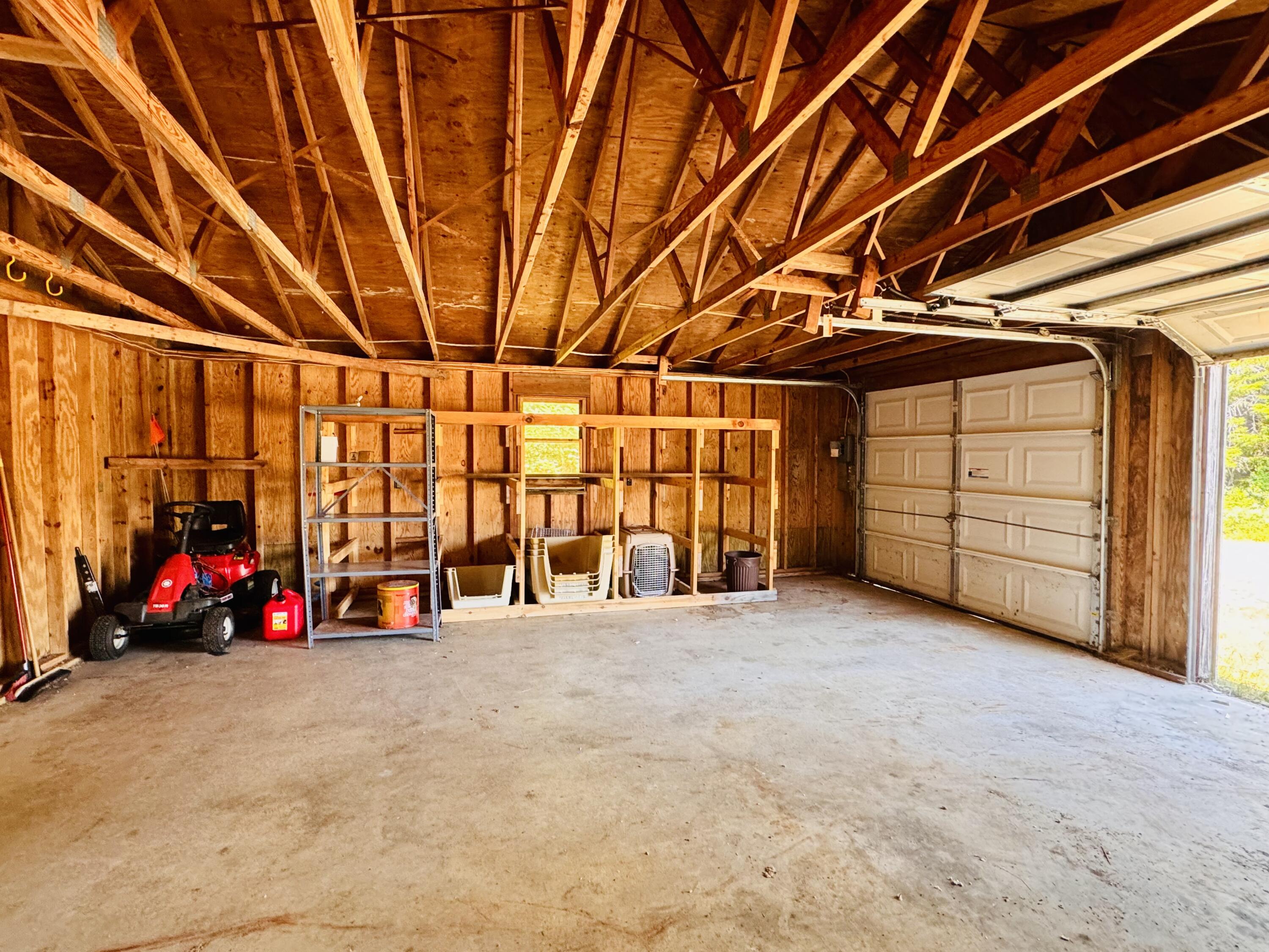 93 Stagecoach Road Property Photo 103