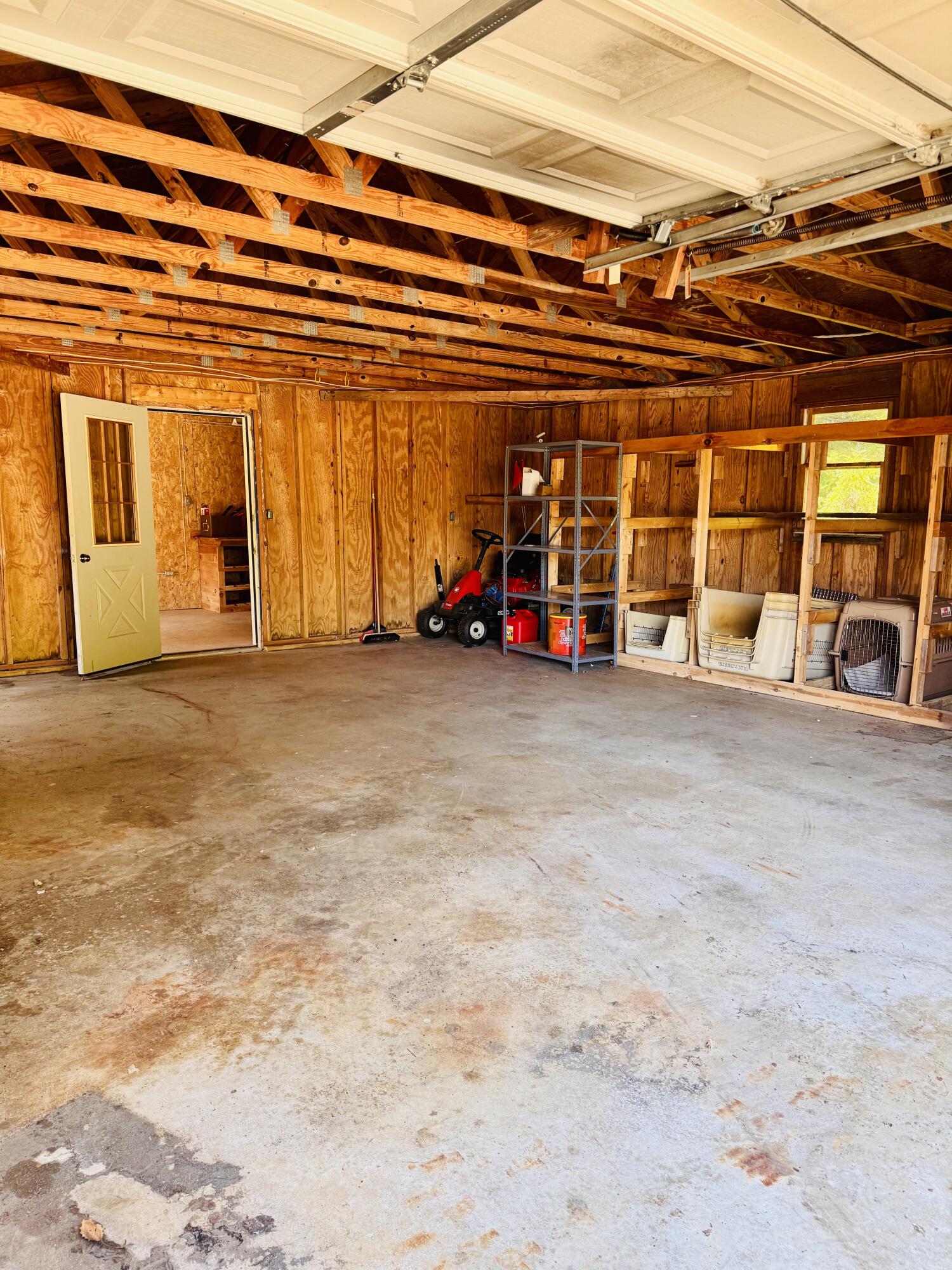 93 Stagecoach Road Property Photo 104
