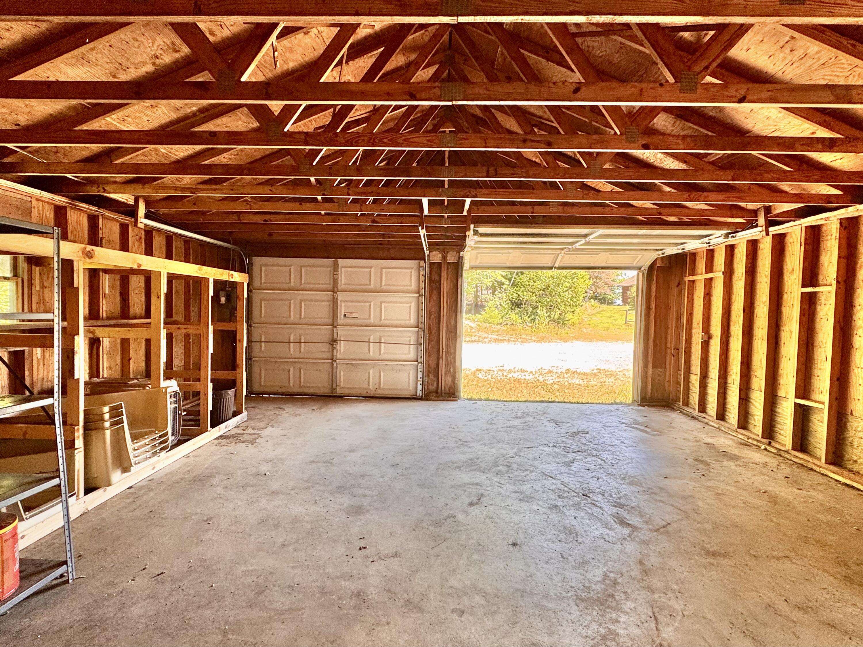 93 Stagecoach Road Property Photo 105