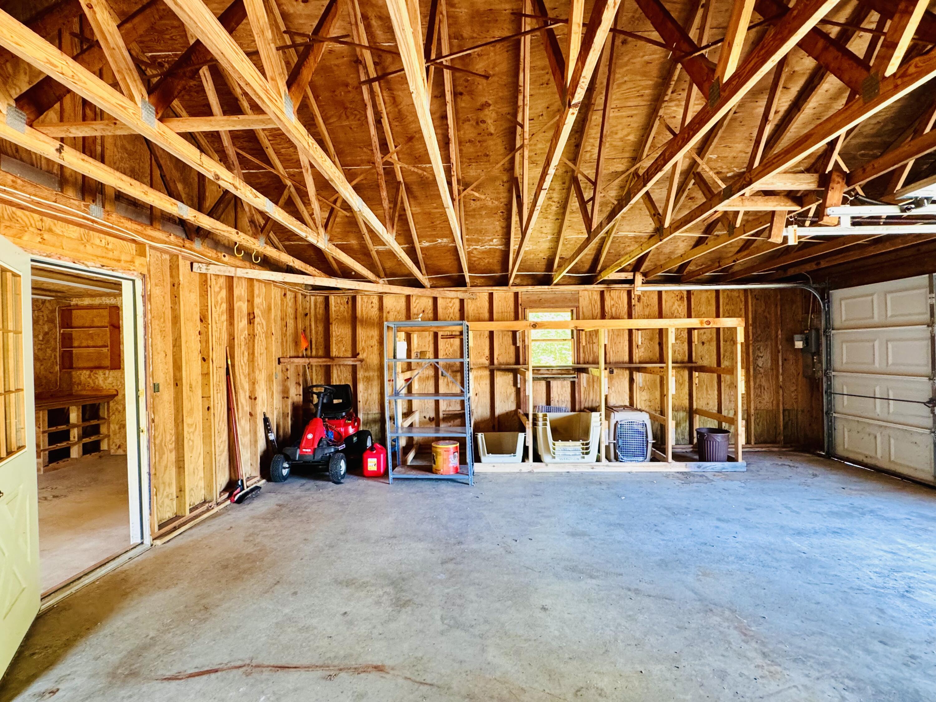 93 Stagecoach Road Property Photo 106