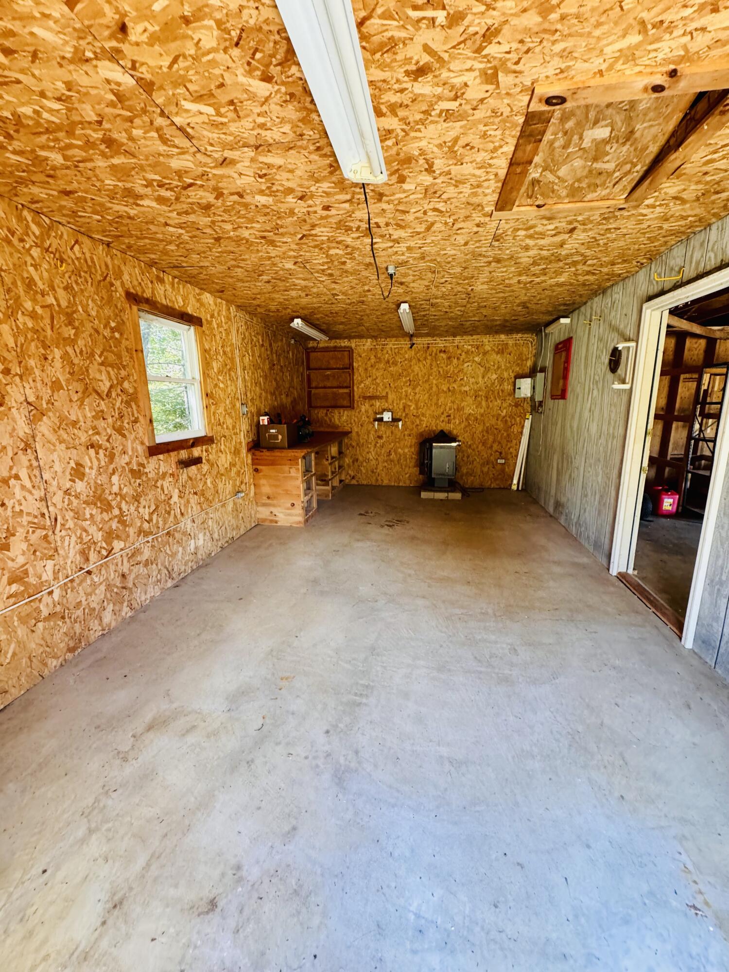 93 Stagecoach Road Property Photo 107