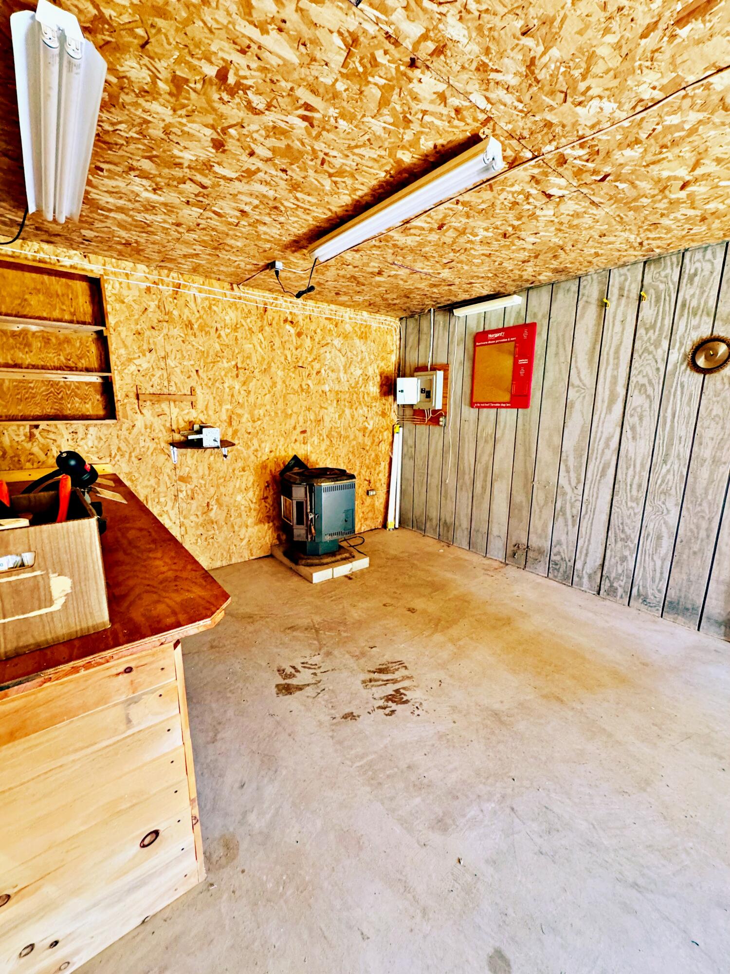 93 Stagecoach Road Property Photo 108