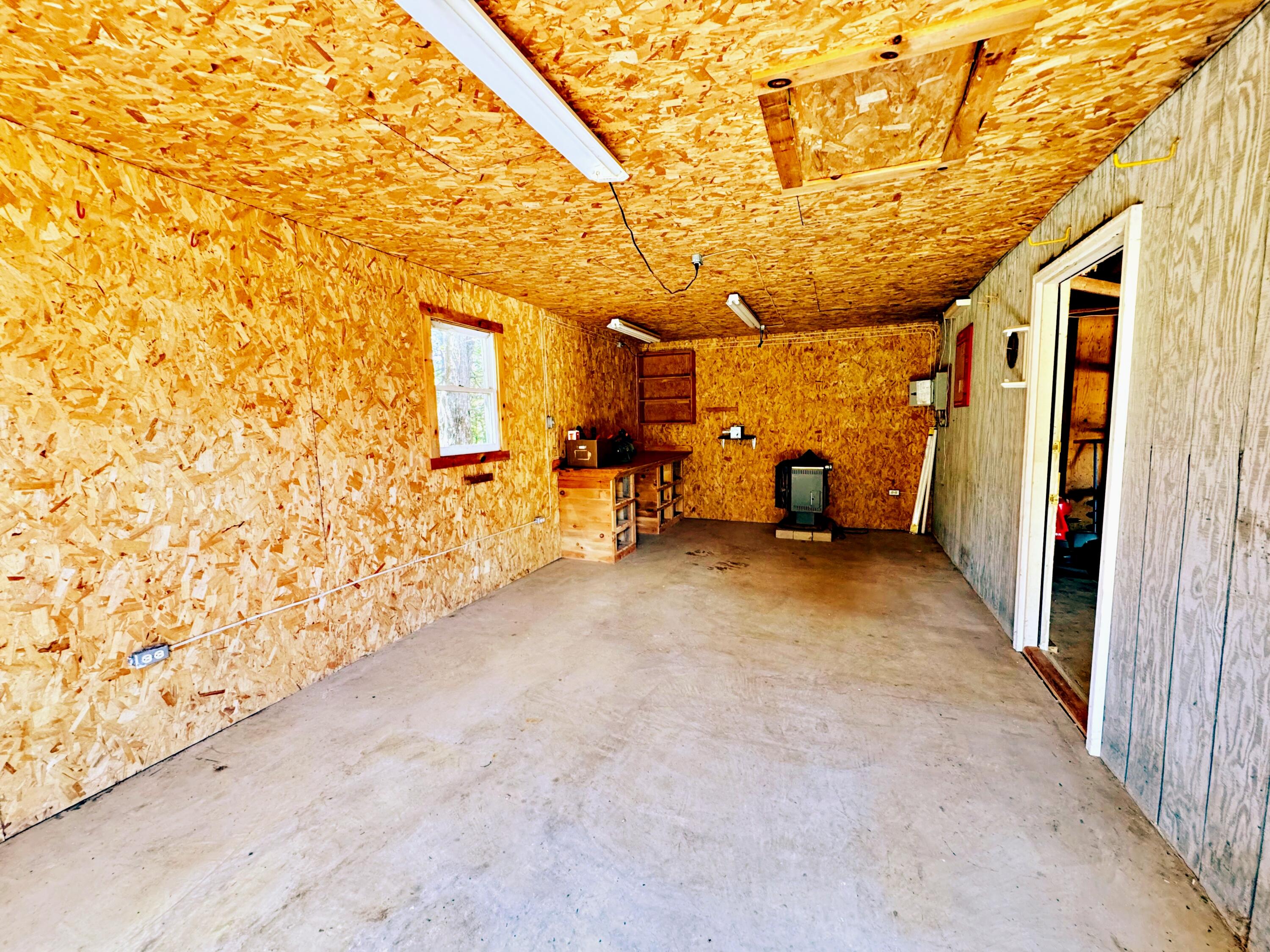 93 Stagecoach Road Property Photo 109
