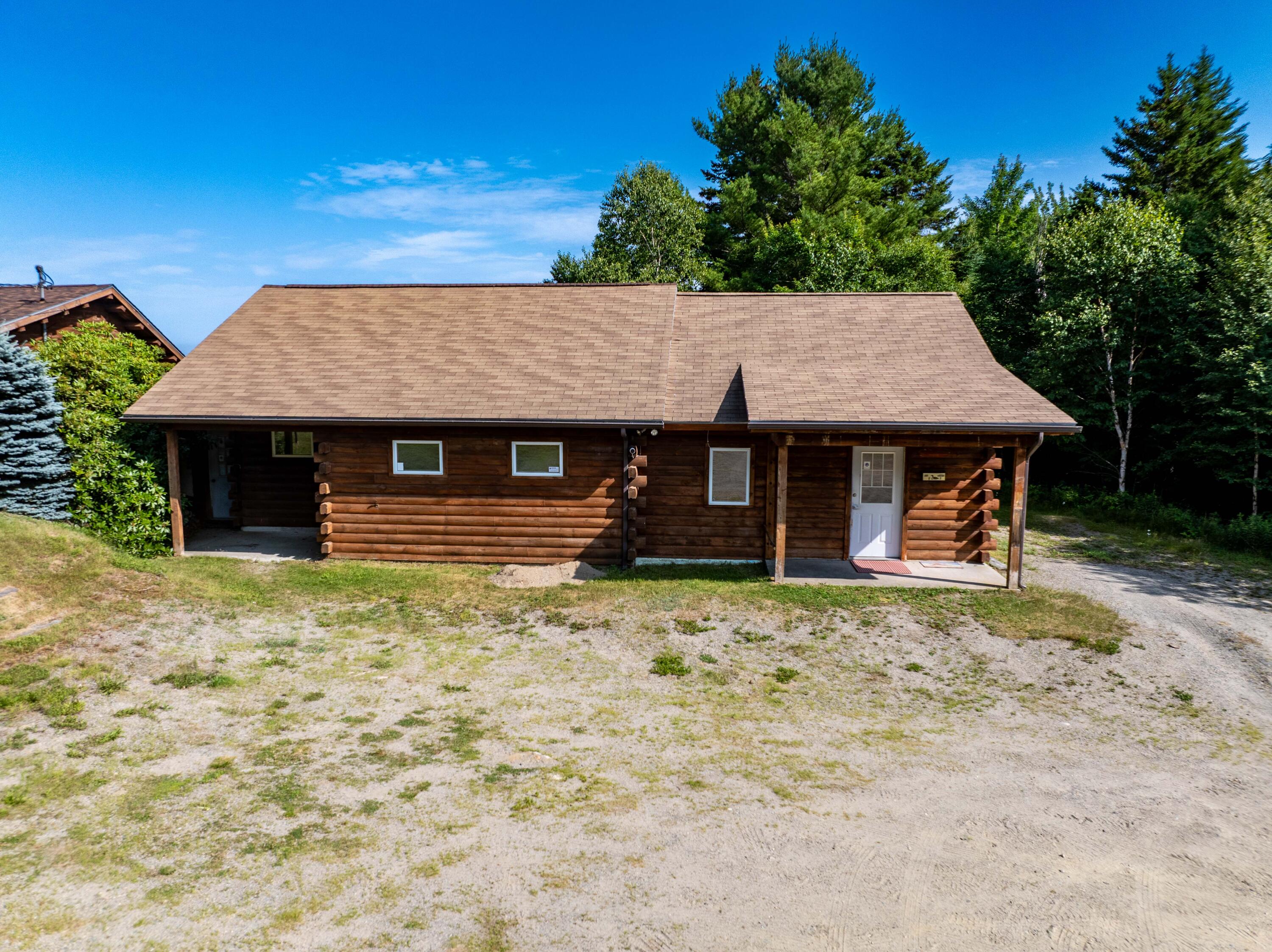 93 Stagecoach Road Property Photo 111