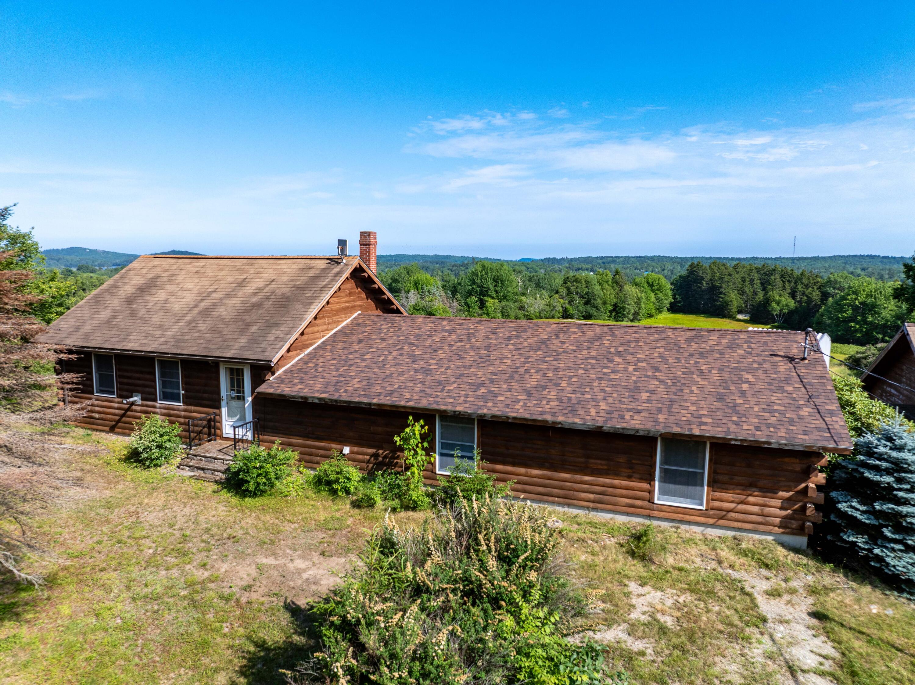 93 Stagecoach Road Property Photo 112