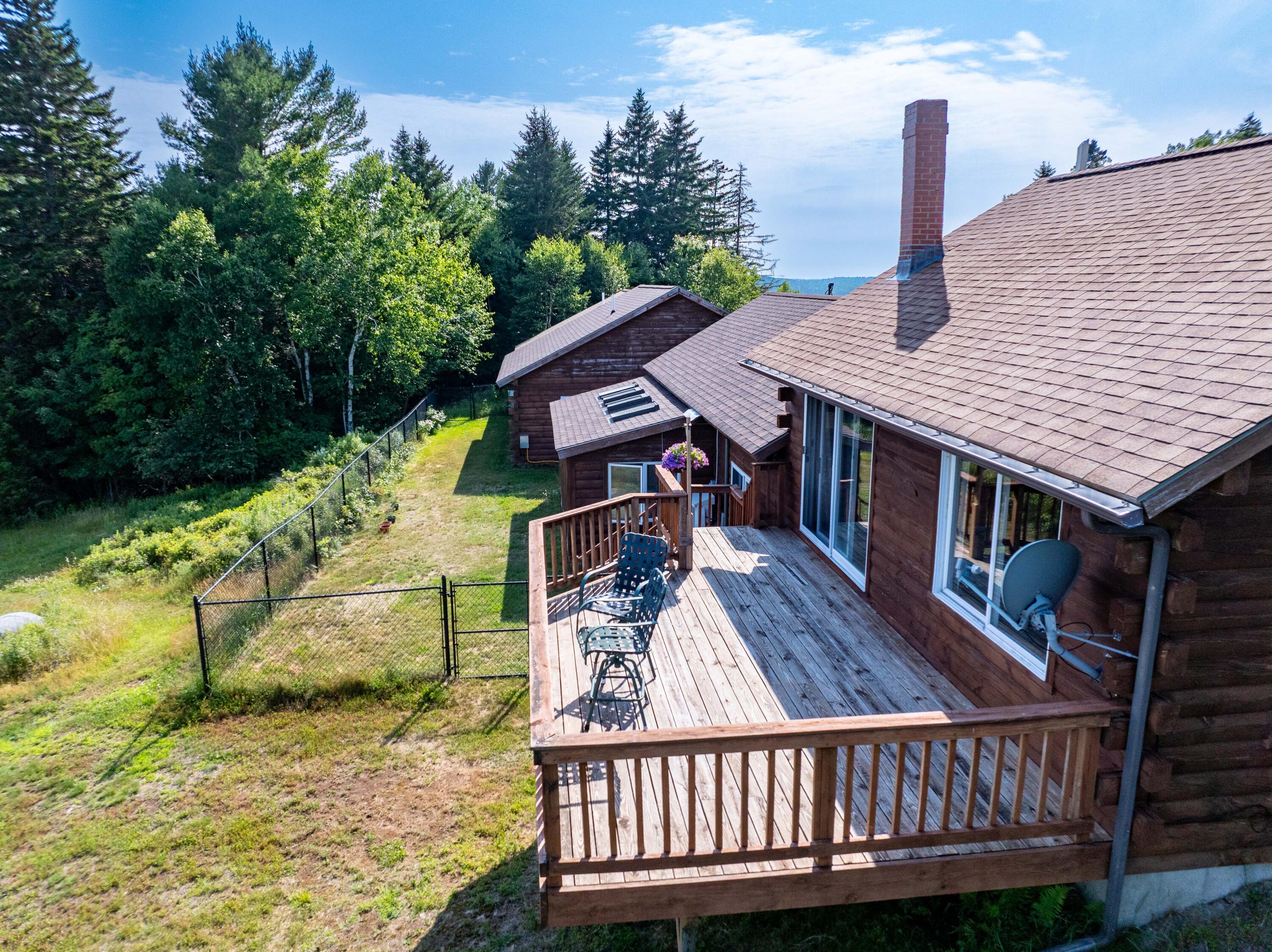 93 Stagecoach Road Property Photo 113