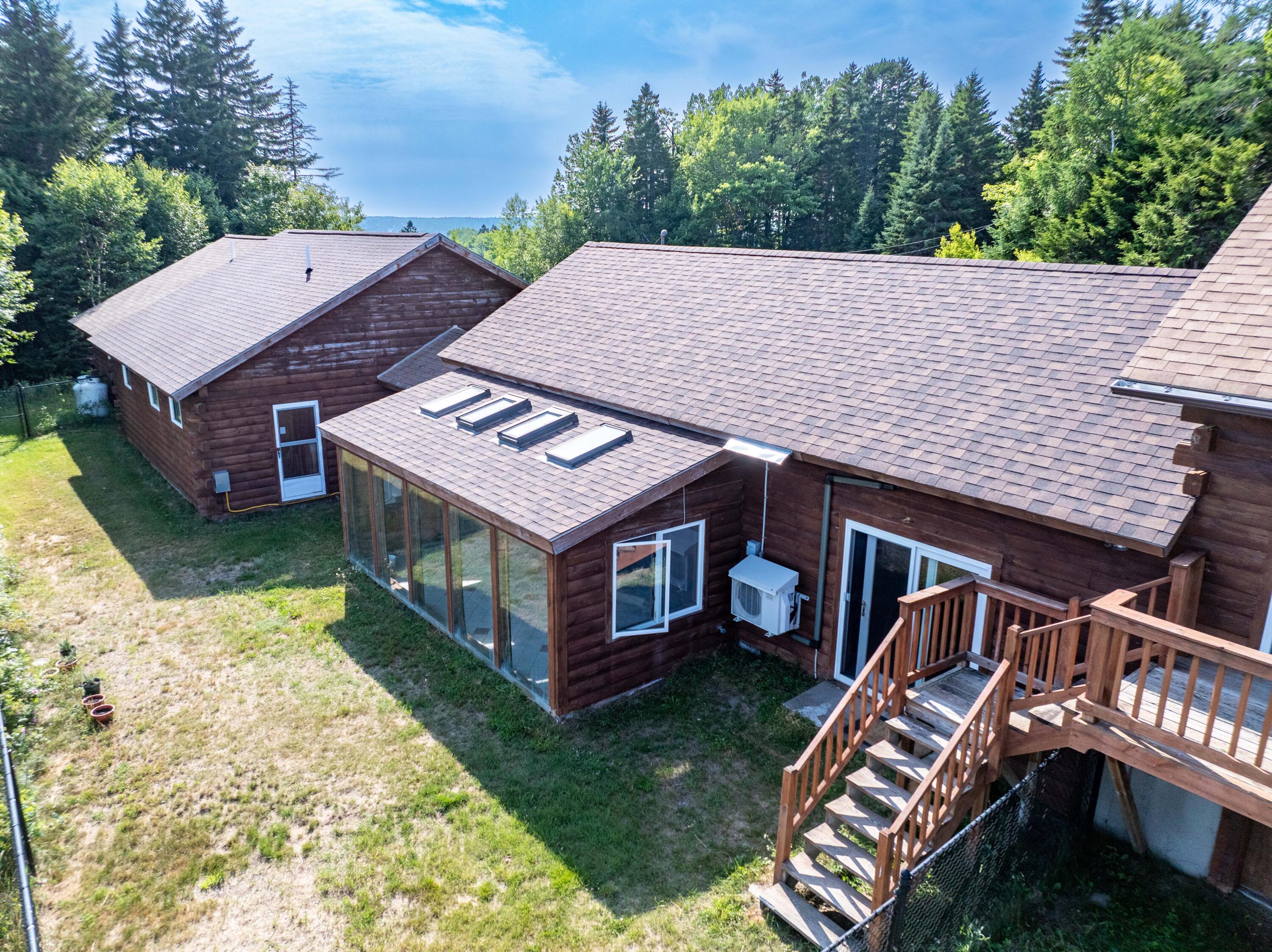 93 Stagecoach Road Property Photo 114