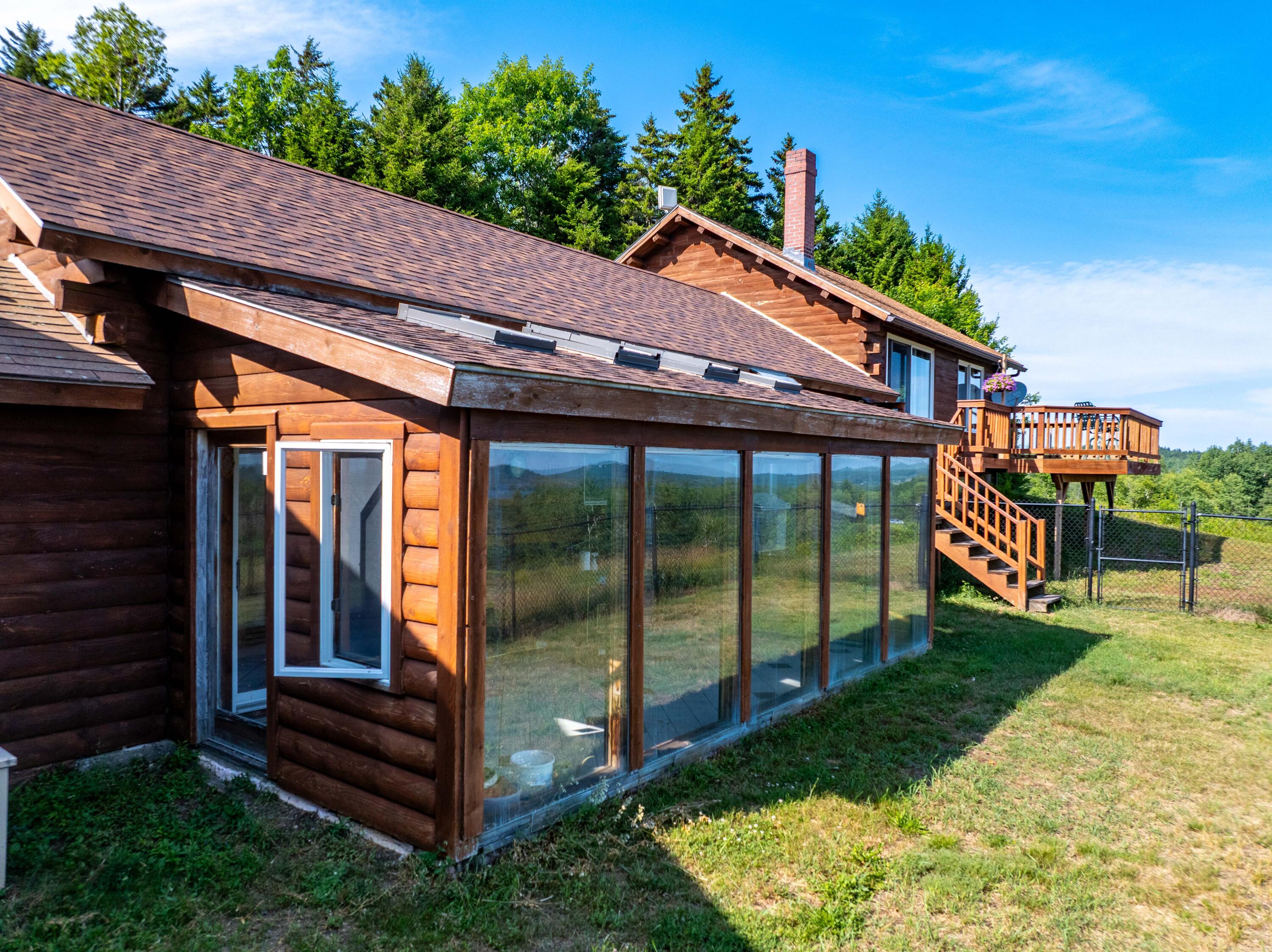 93 Stagecoach Road Property Photo 115