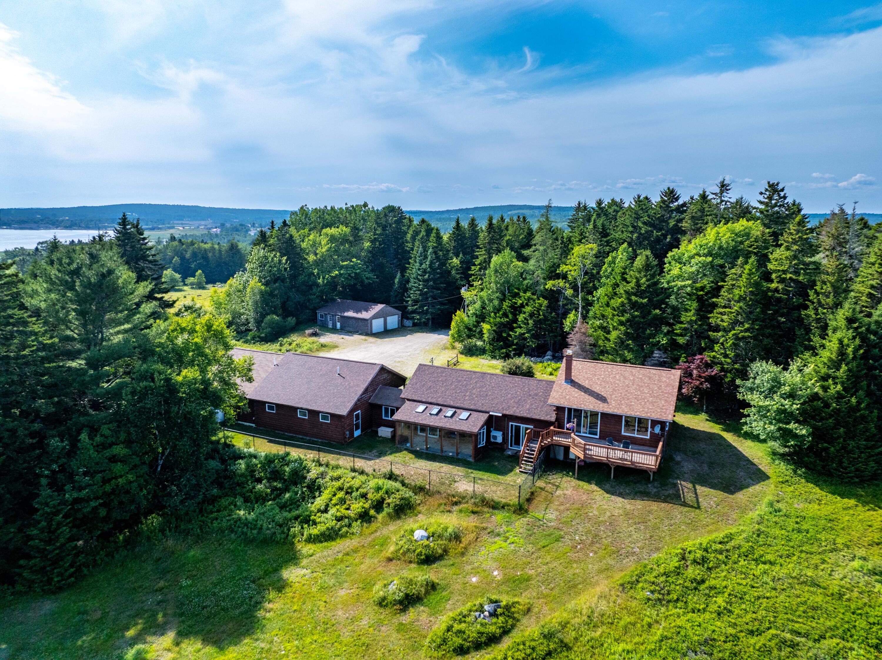 93 Stagecoach Road Property Photo 116