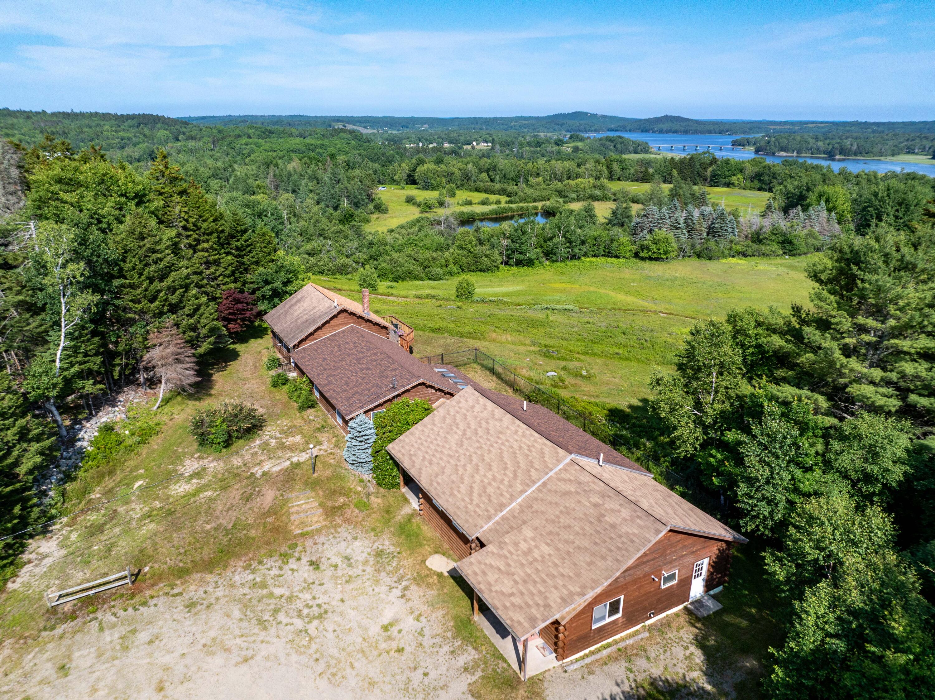 93 Stagecoach Road Property Photo 117